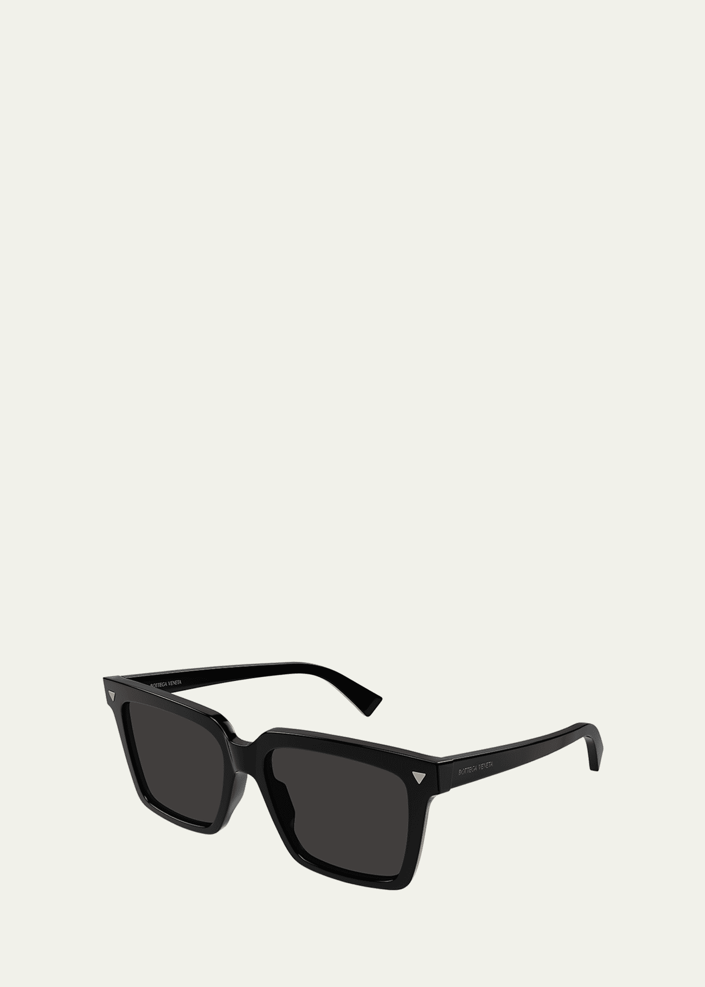サングラス BOTTEGA VENETA ACETATE SUNGLASSES Bottega Veneta Oval Acetate Sunglasses | Liberty