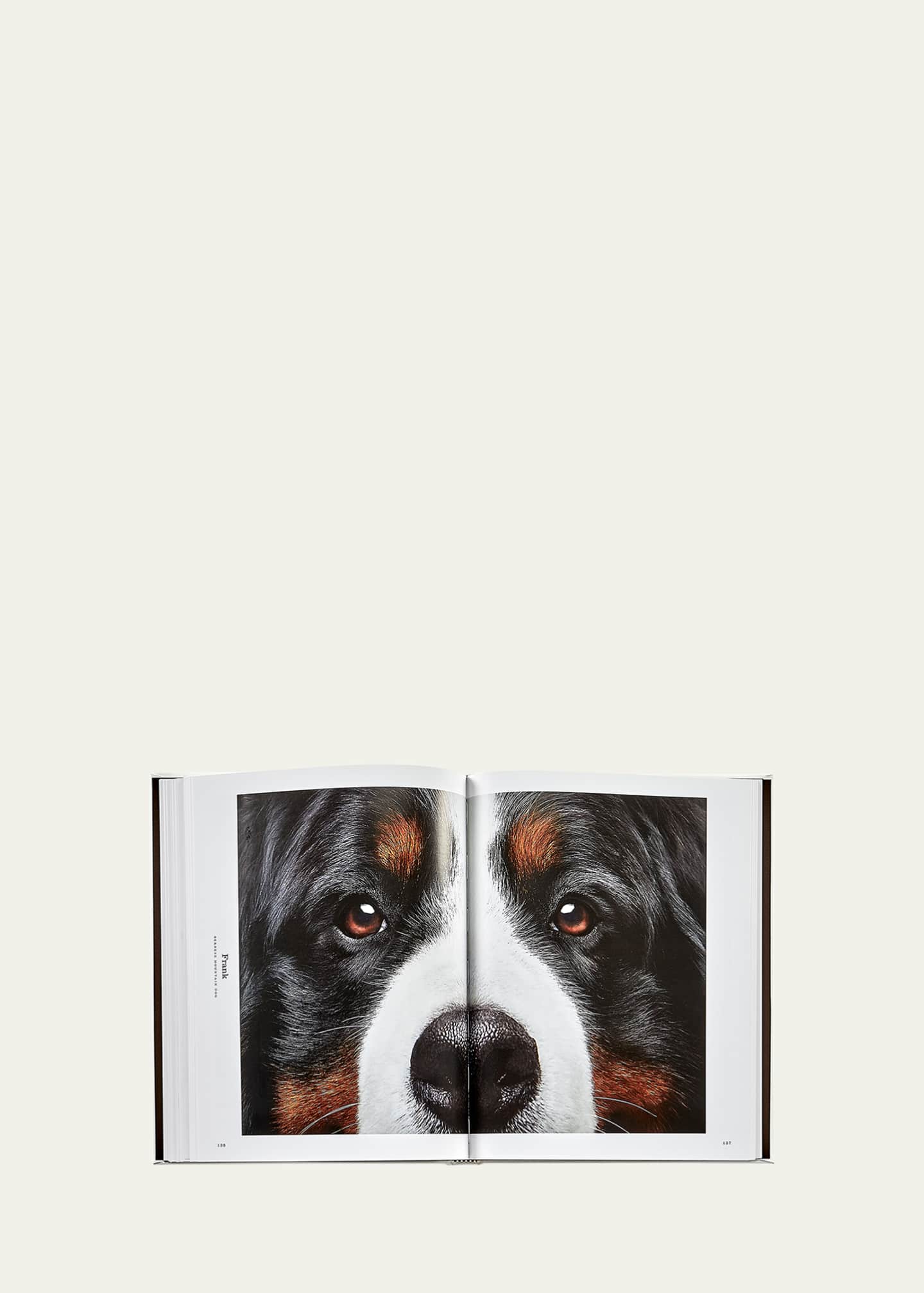 Graphic Image "Good Dogs" Book Image 3 of 3