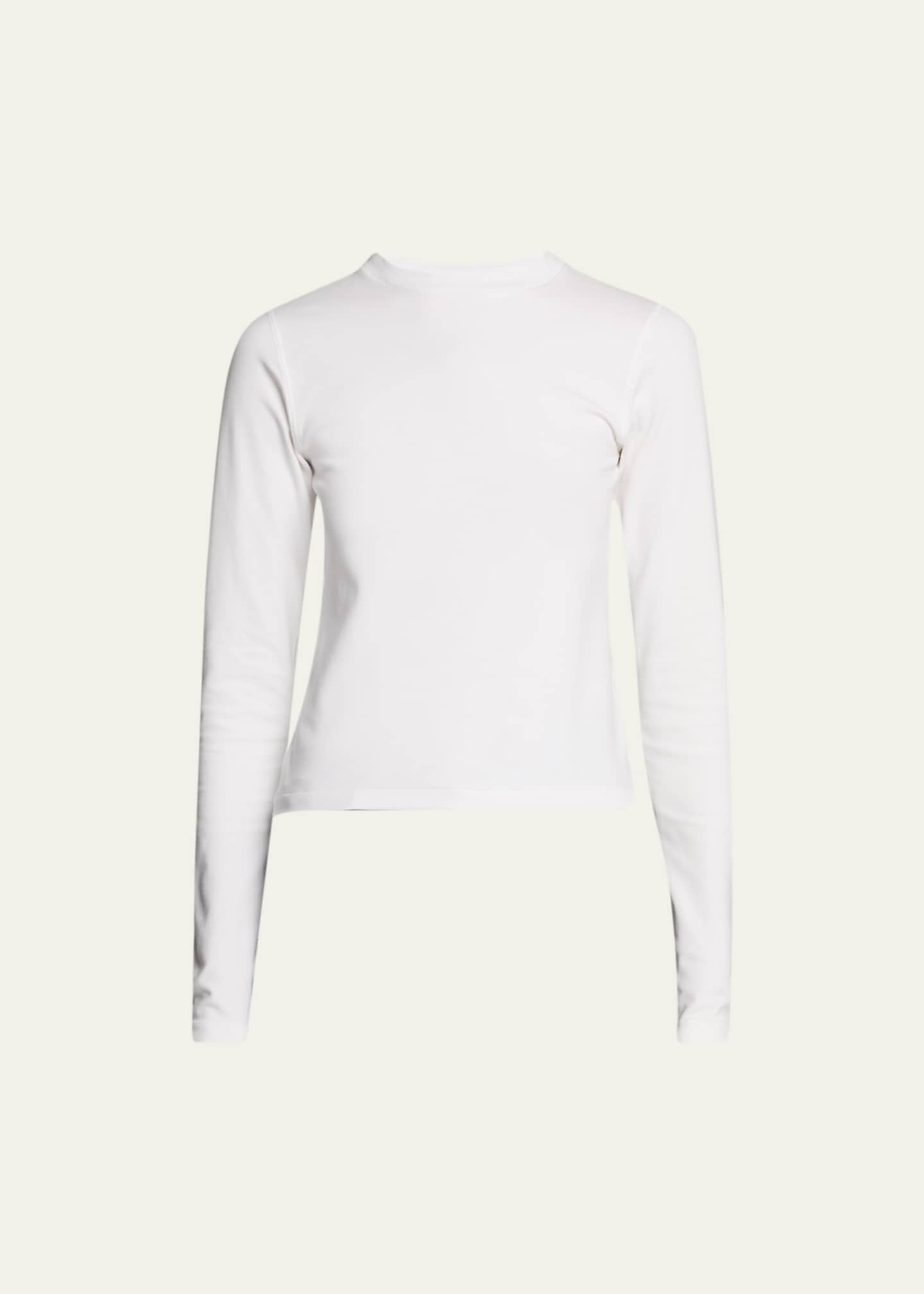 Bergdorf goodman 2025 baby clothes
