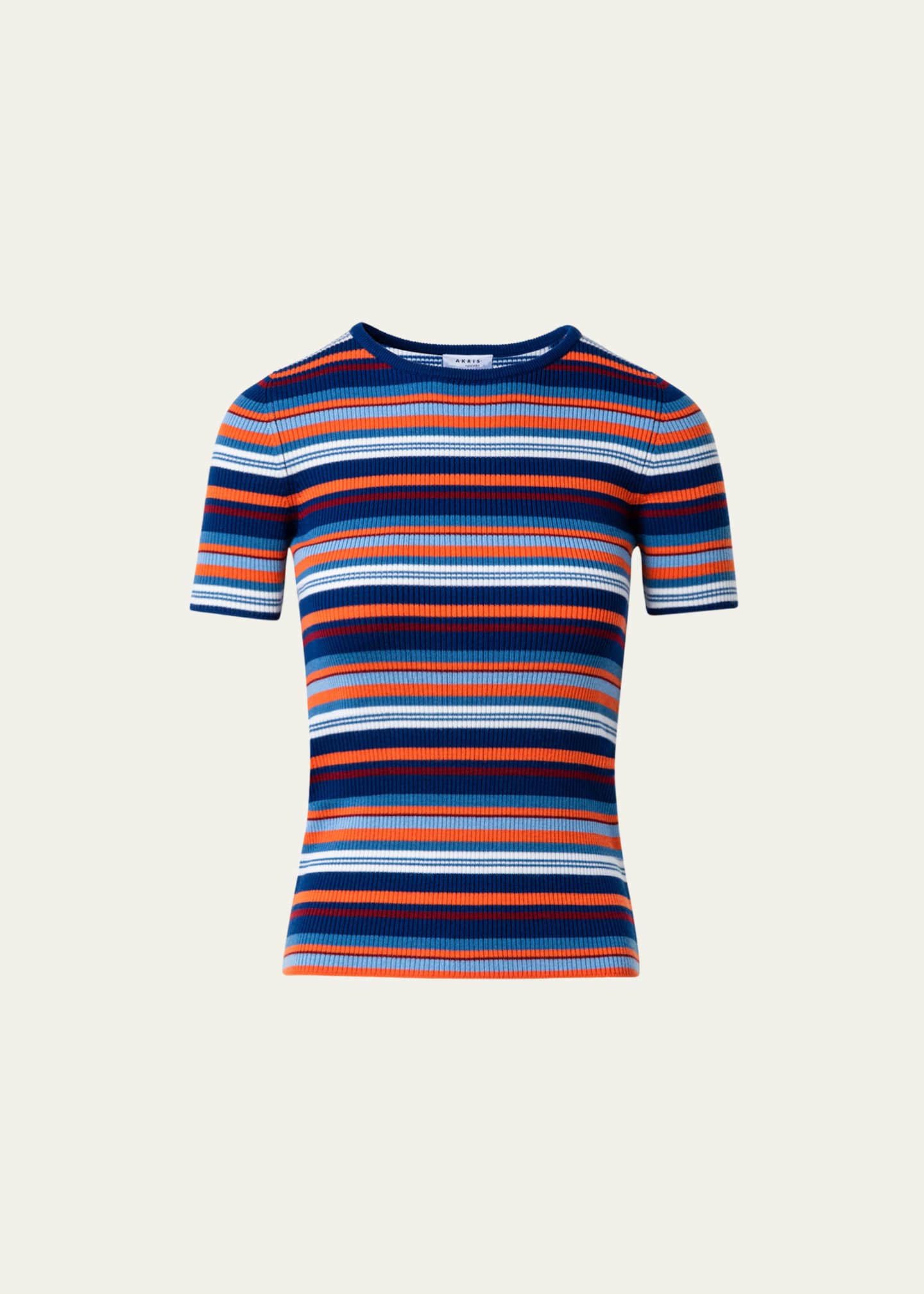 Akris punto sweater sales