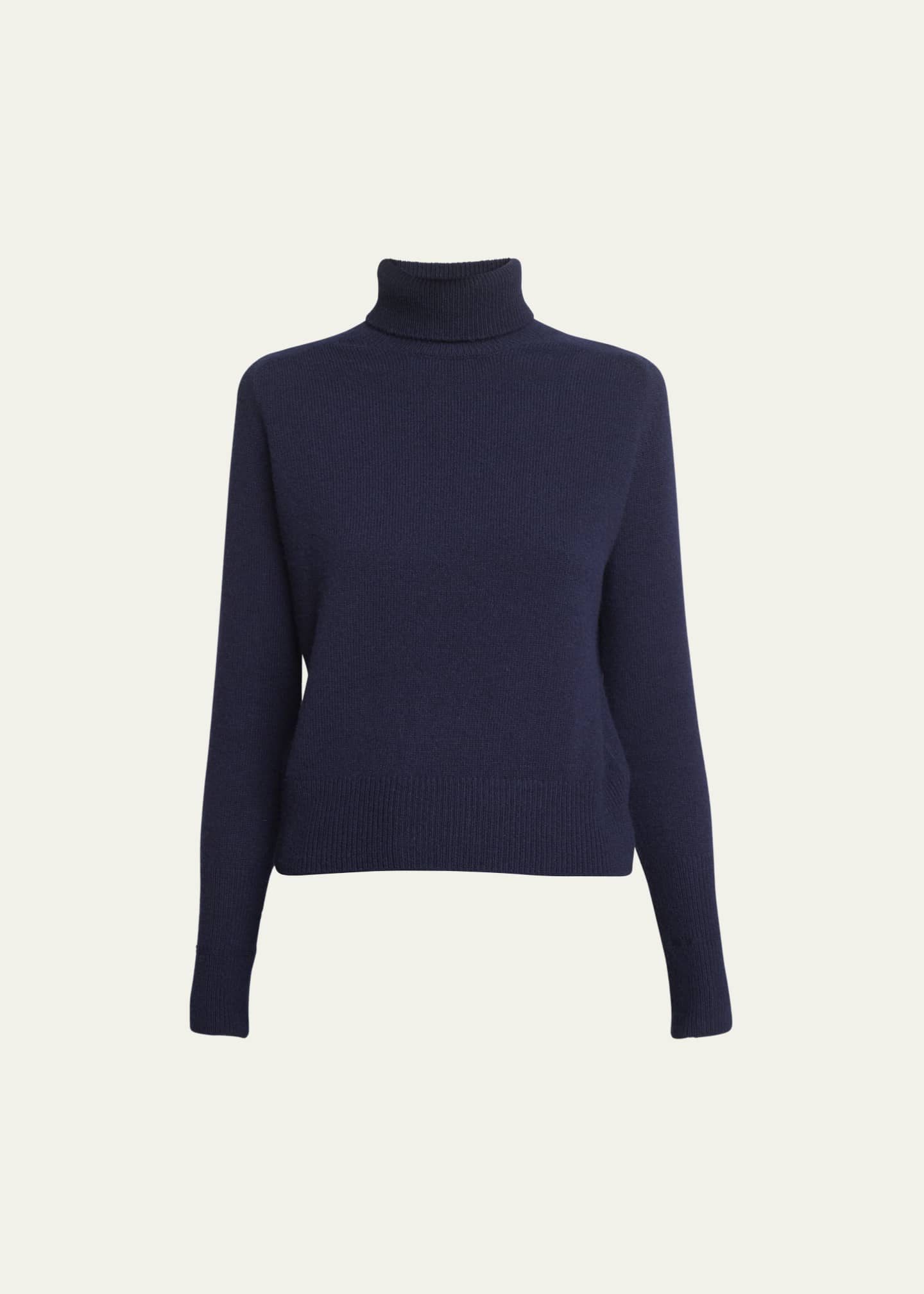 Beckham turtleneck store