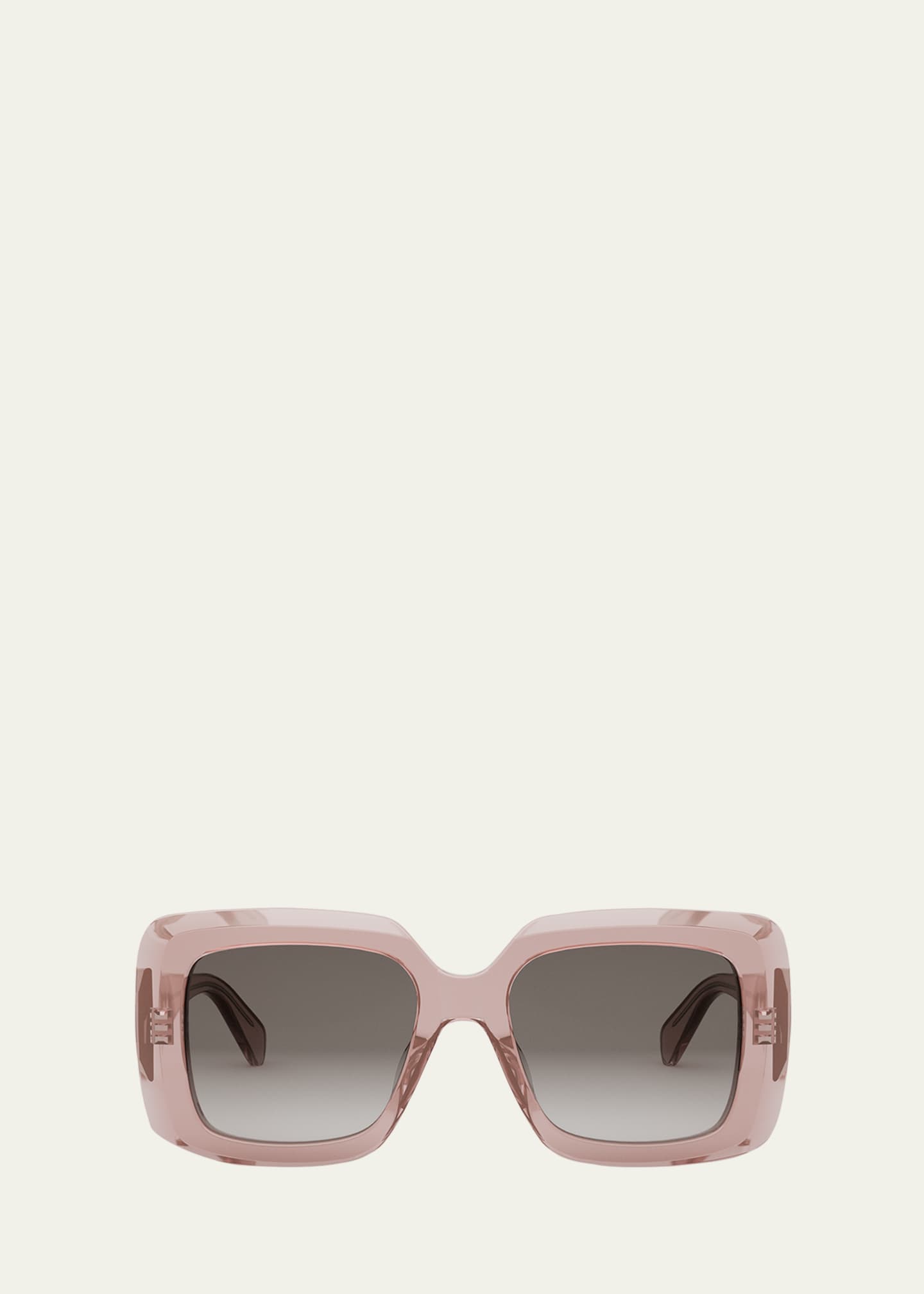 Three dot logo sunglasses deals