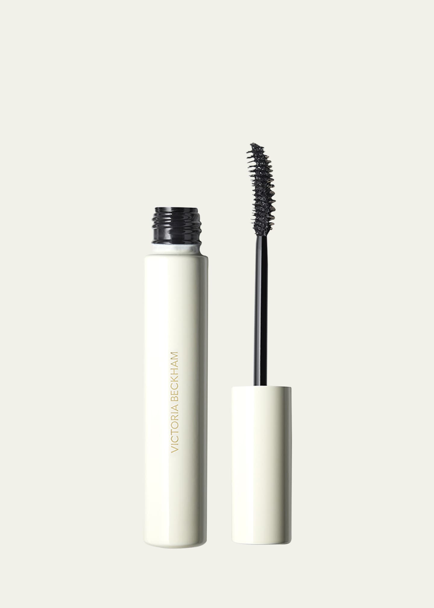 Victoria Beckham Vast Lash Mascara, 0.22 oz. Image 1 of 3