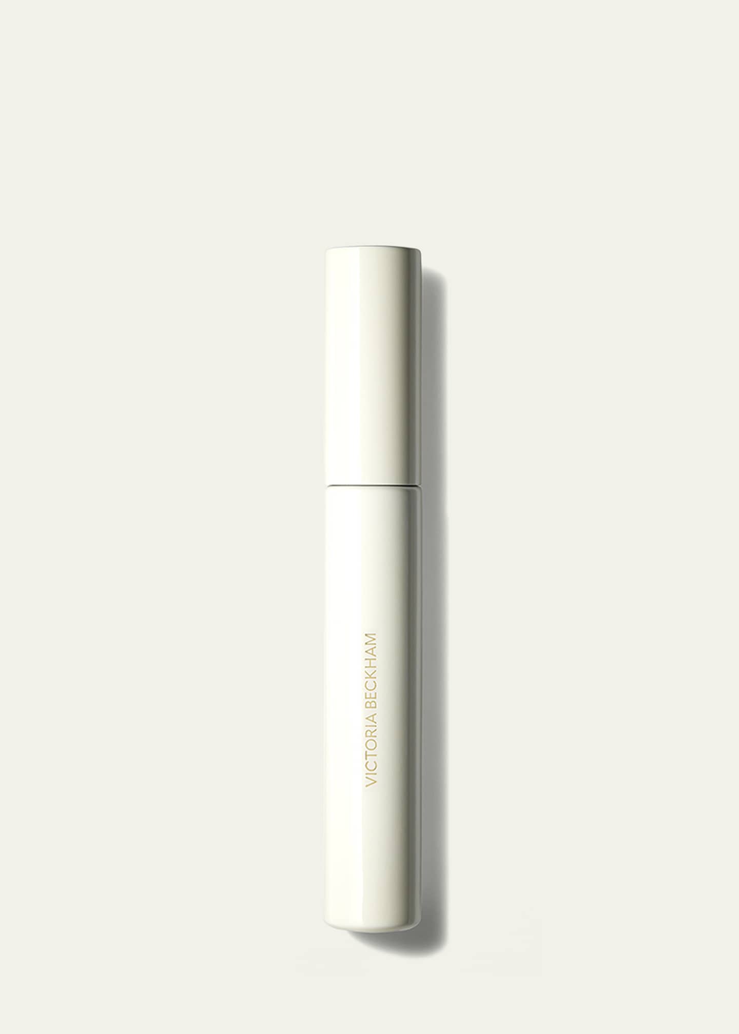 Victoria Beckham Vast Lash Mascara, 0.22 oz. Image 3 of 3