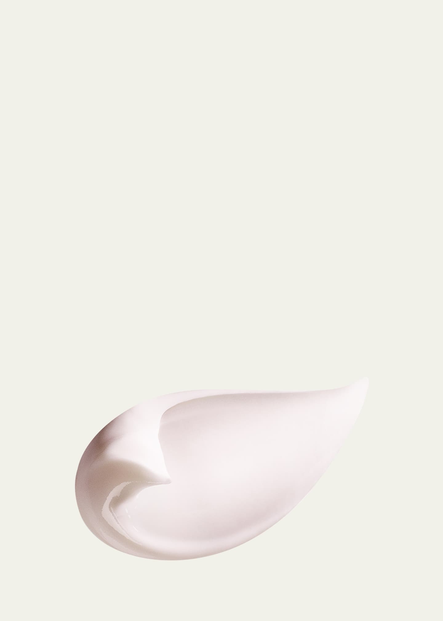 Sisley Paris Supremÿa: The Supreme Anti-Aging Cream, 1.6 oz. Image 2 of 3