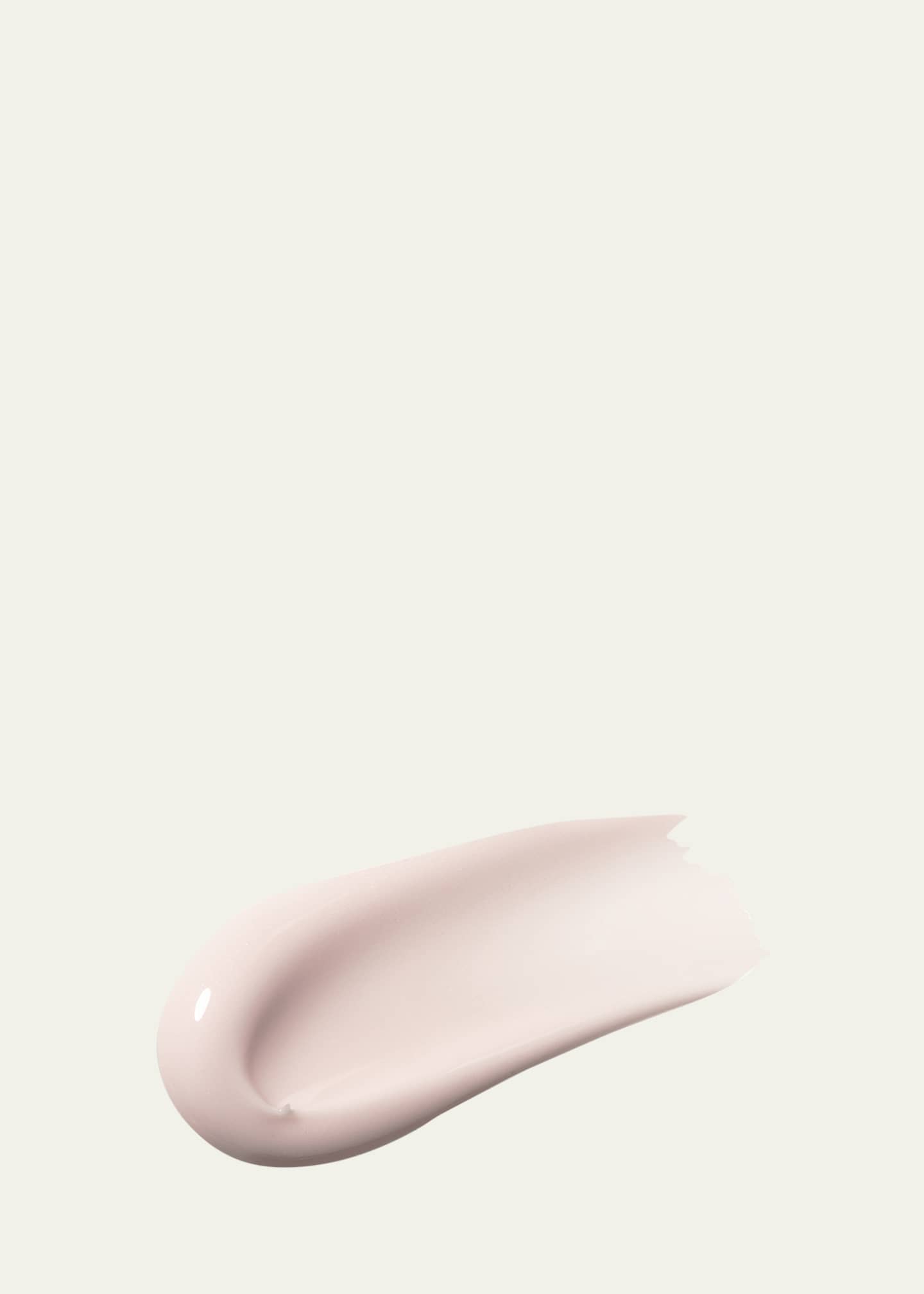 Sisley Paris Supremÿa: The Supreme Anti-Aging Skin Care, 1.6 oz. Image 2 of 3