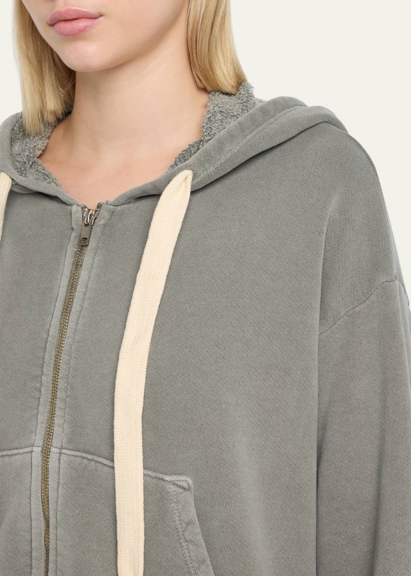 Nsf tricia hoodie clearance
