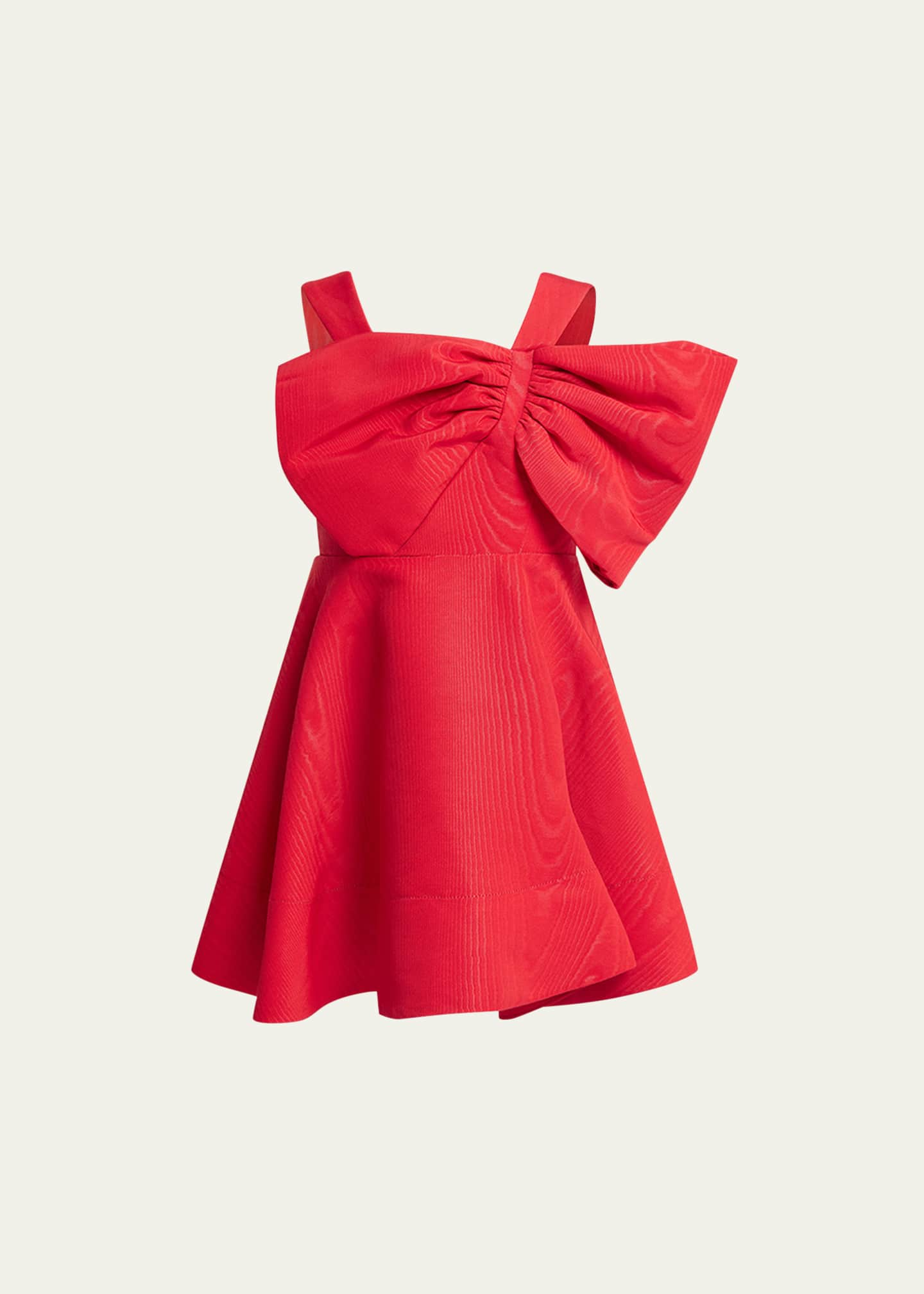 Bardot Junior Designer Dresses