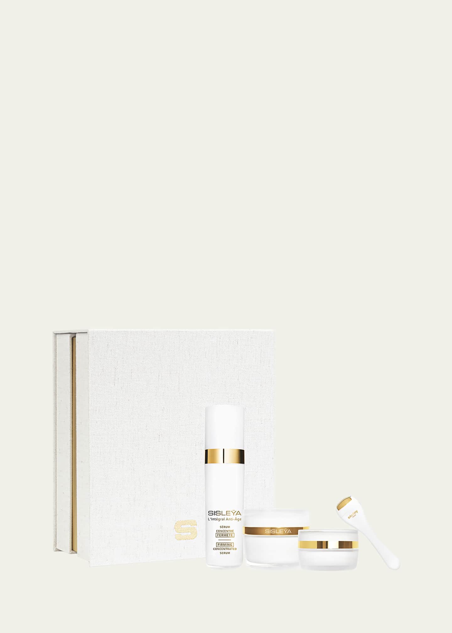 Sisley Paris Sisleya L'Integral Anti-Age Prestige Coffret Set
