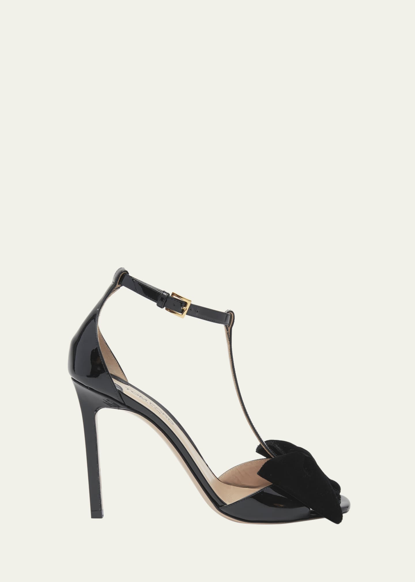 Toms beverly pumps black sale