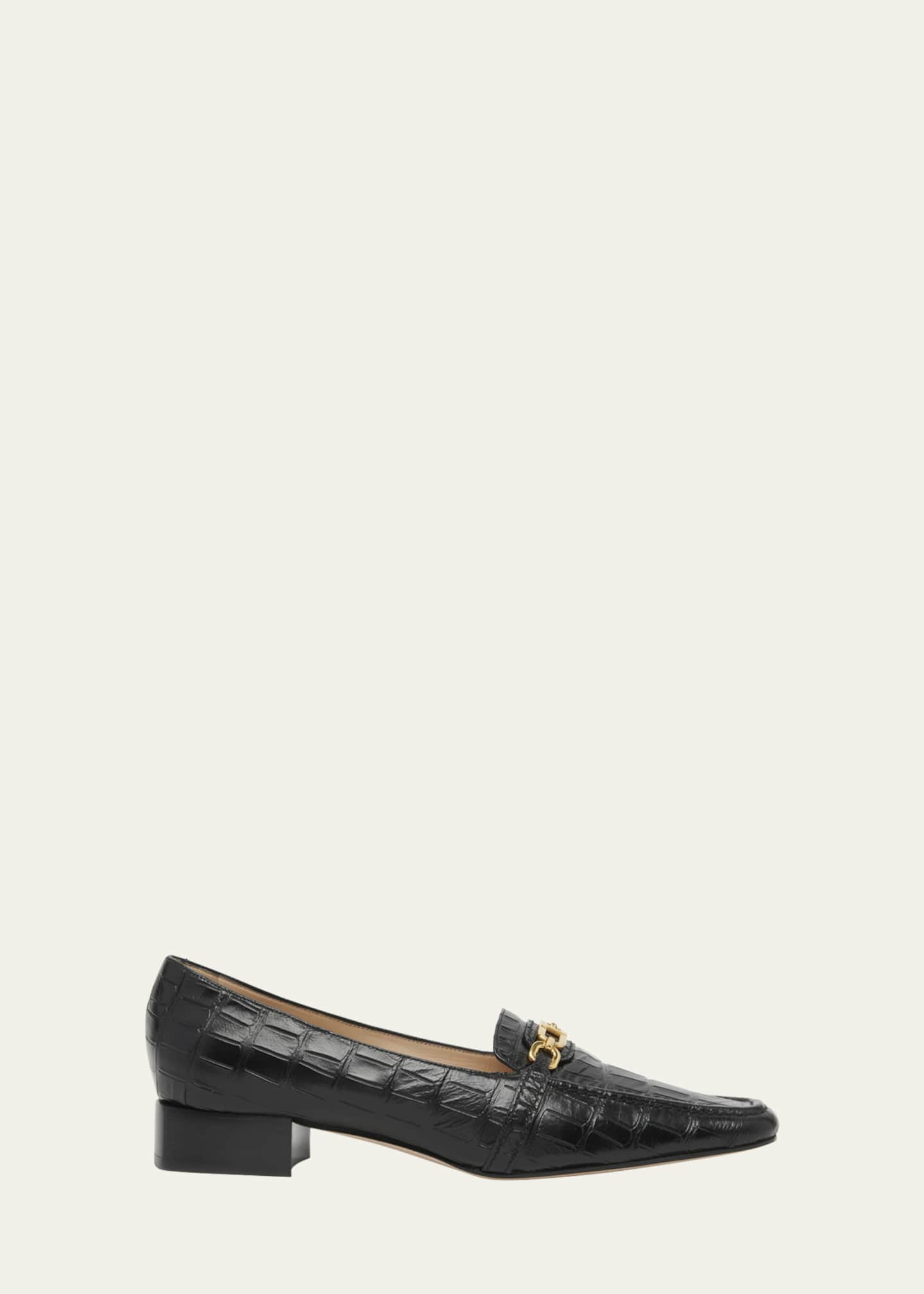 Tom top ford crocodile