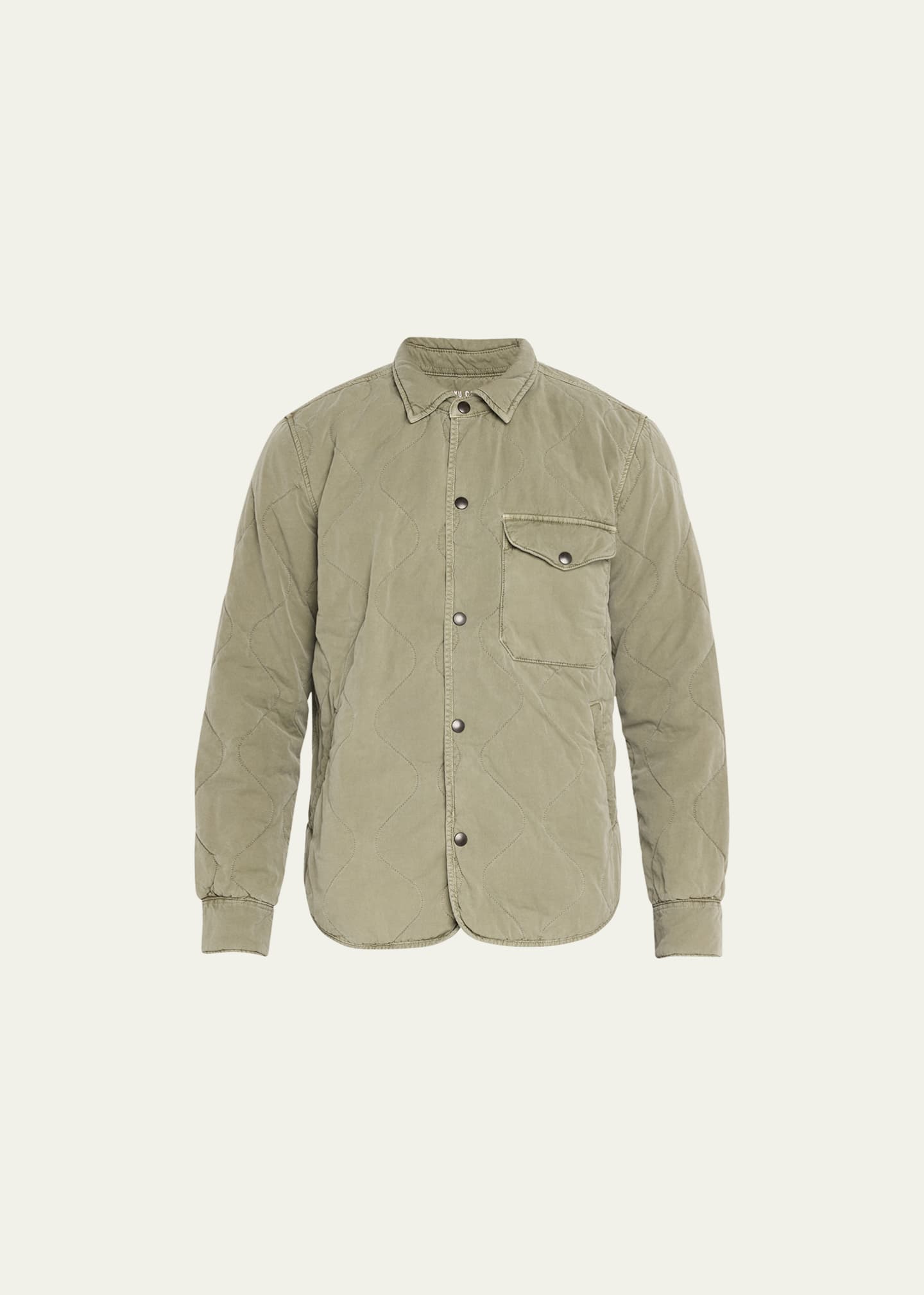 Barbour beacon dalby overshirt clearance