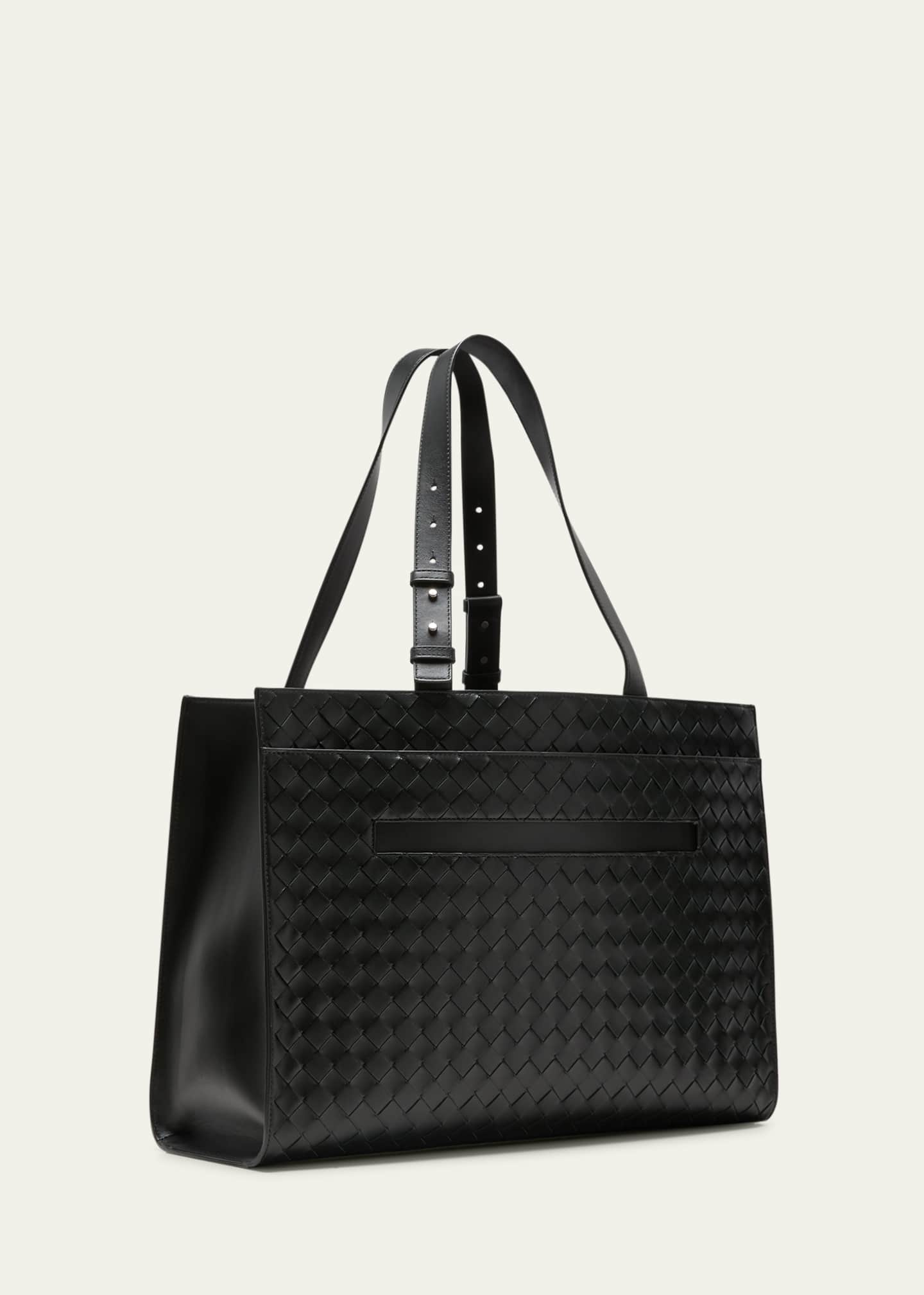 Bottega veneta discount mens tote bag