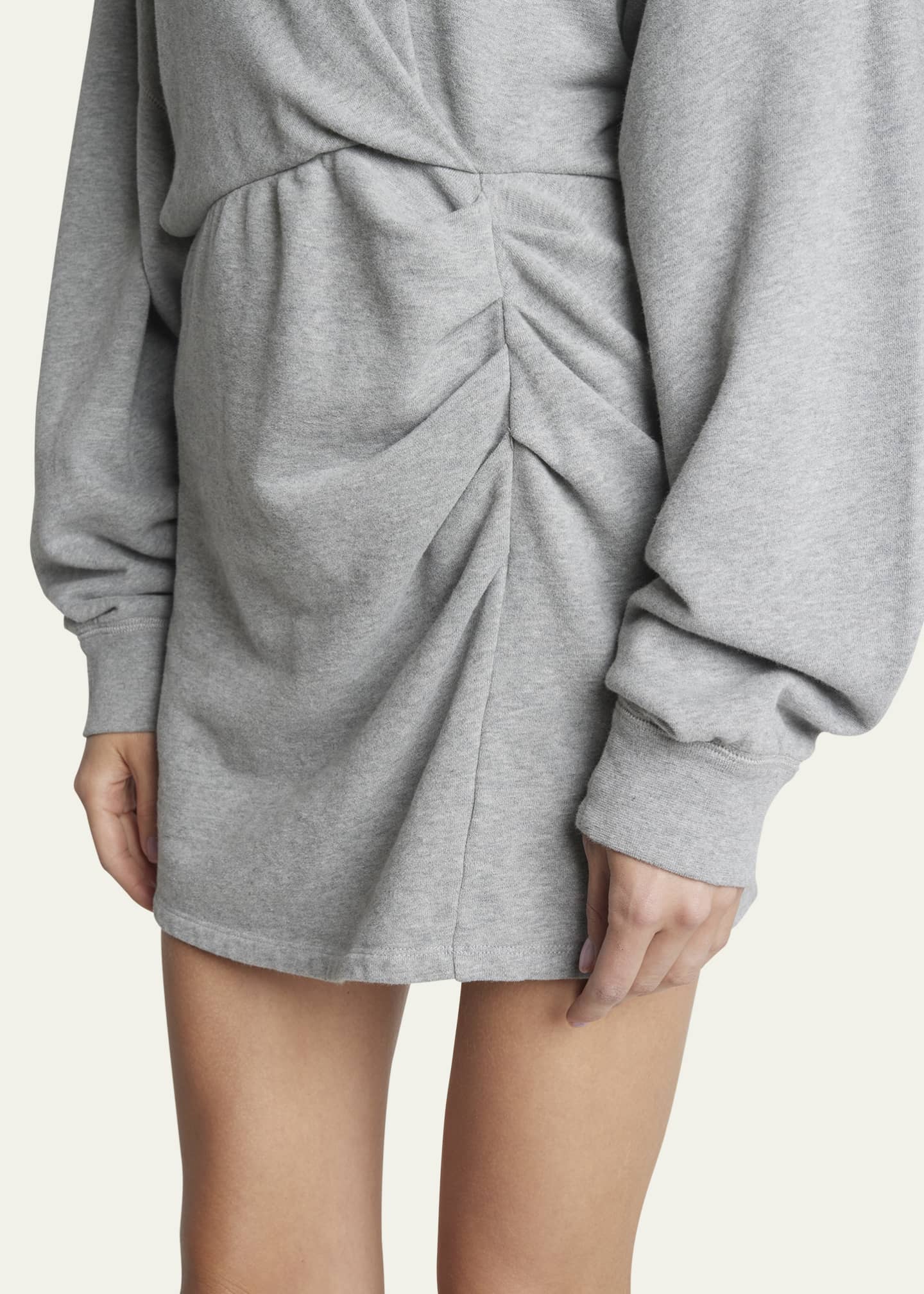 Isabel marant dita dress best sale