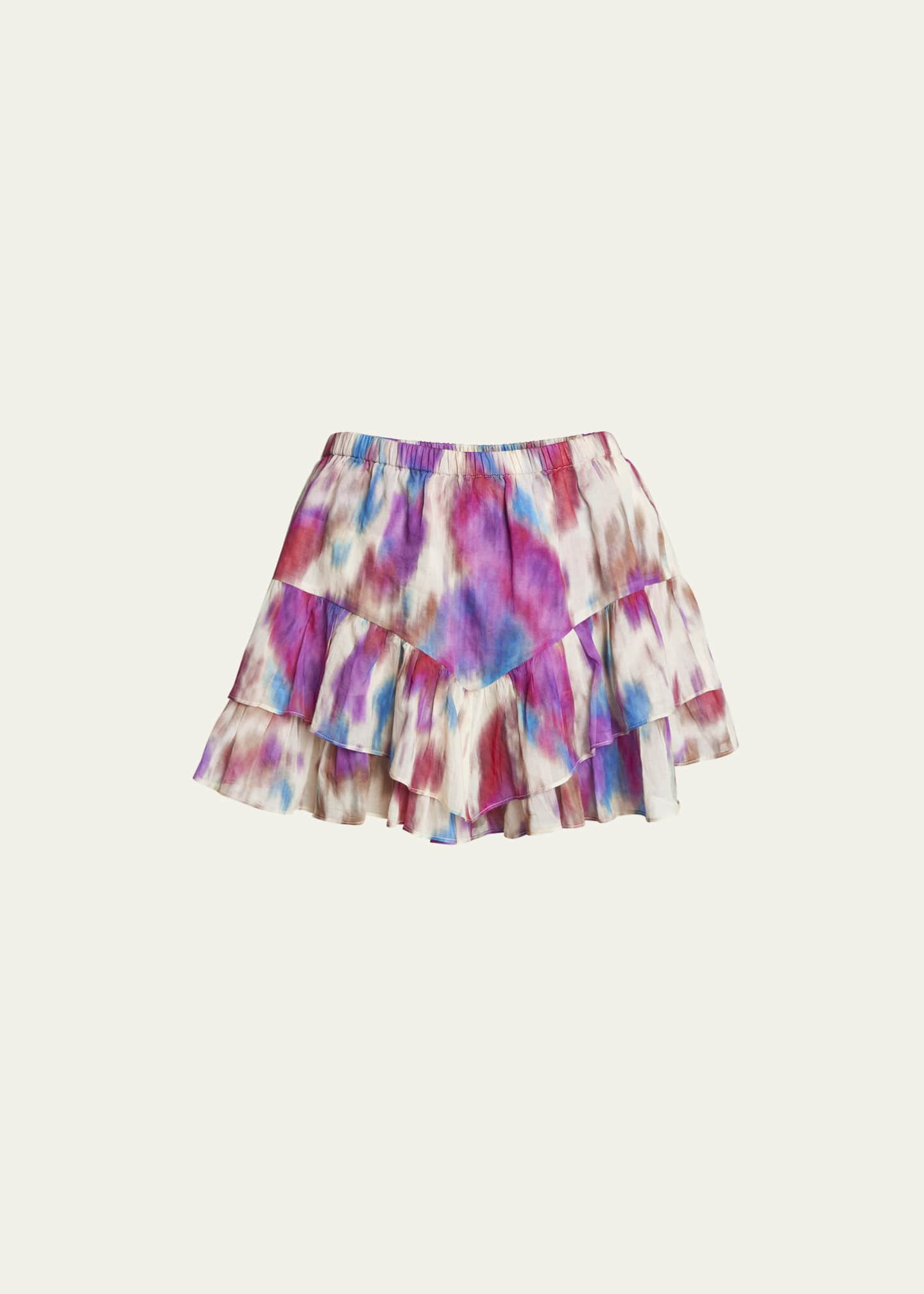 Pull marant shop