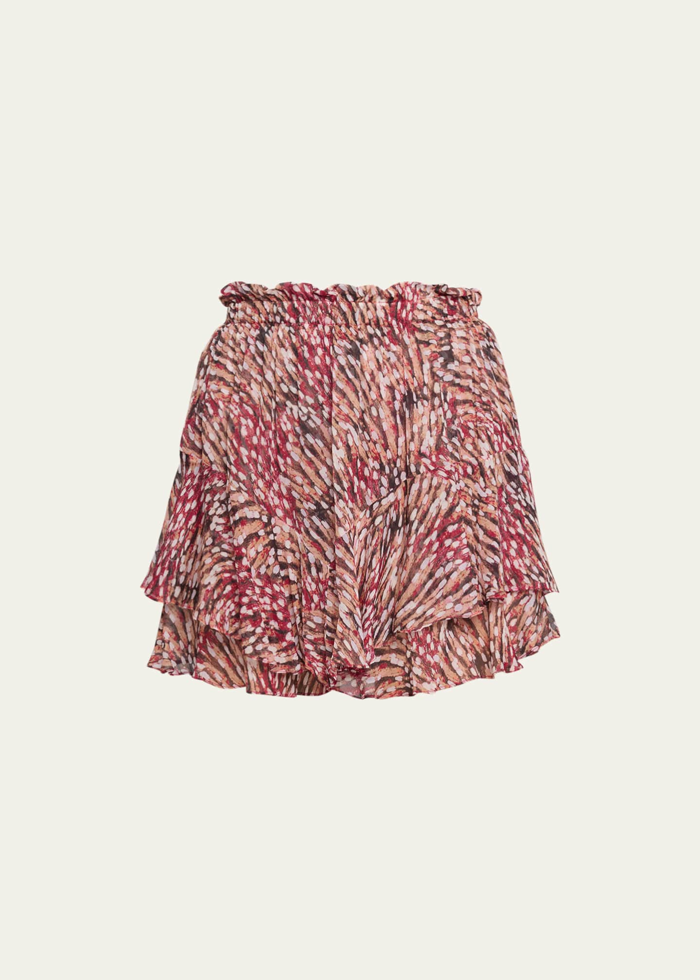 Pull marant discount