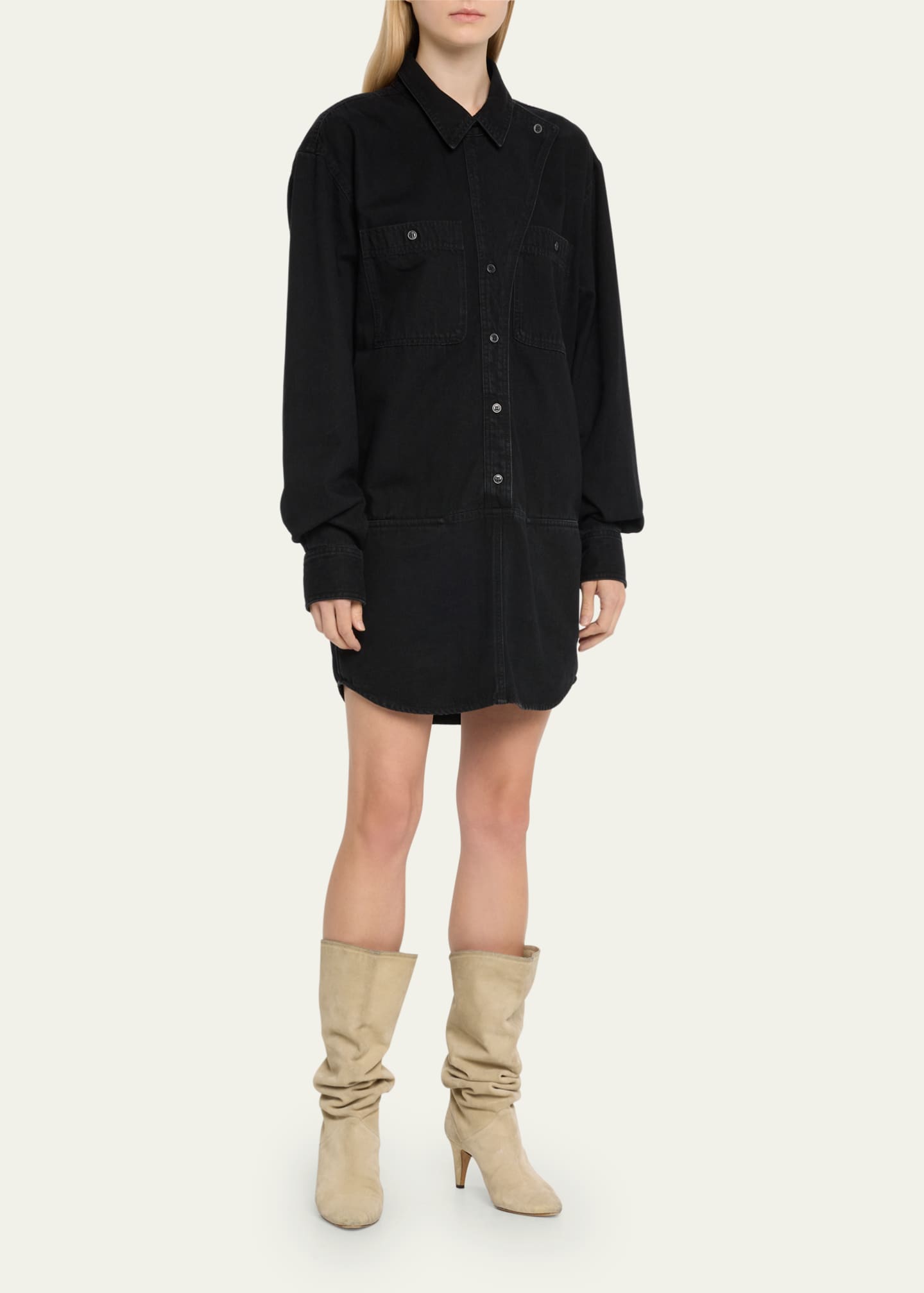 Isabel marant deals elaya sweater
