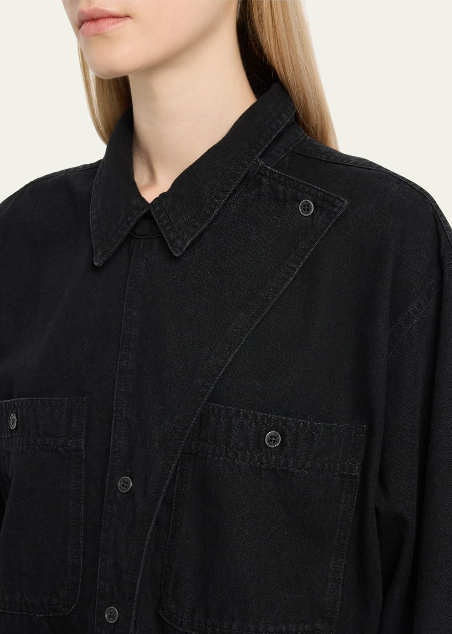 Isabel marant hotsell elaya sweater
