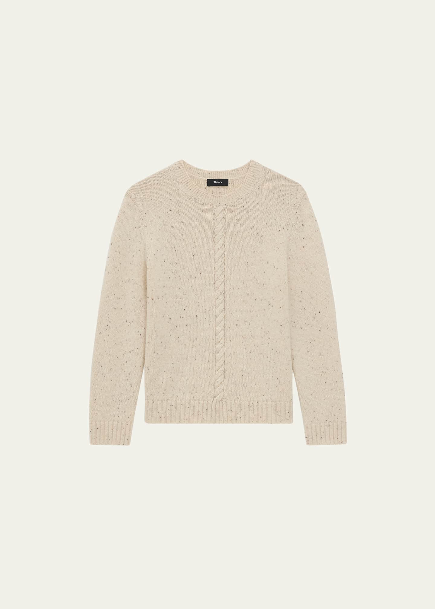 Theory sweater on sale