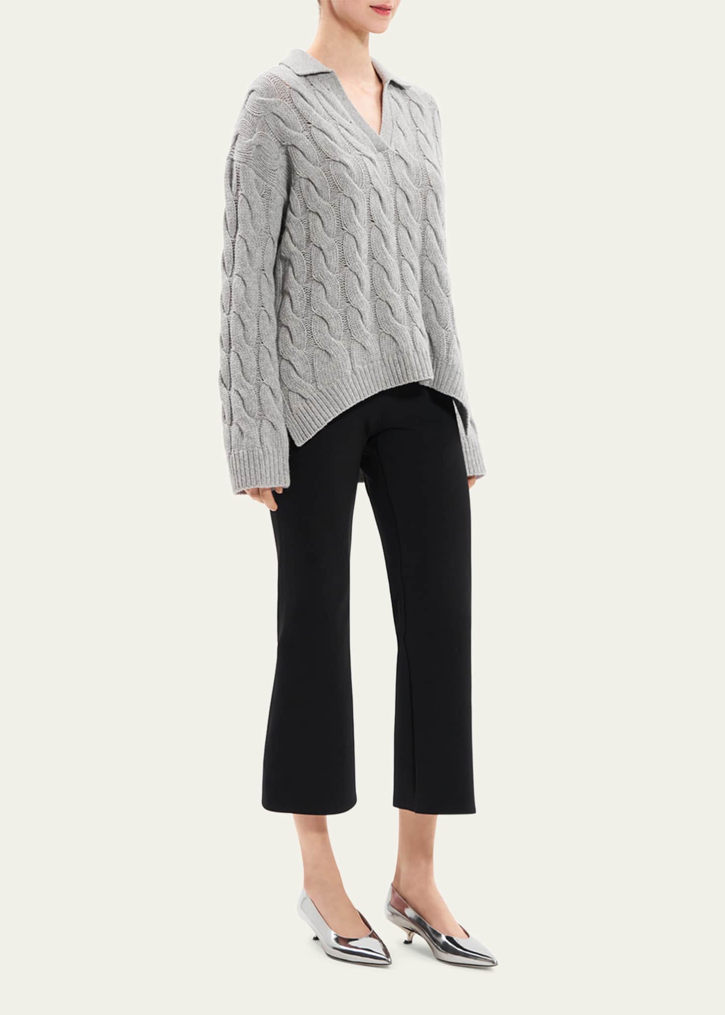 Theory karenia shop
