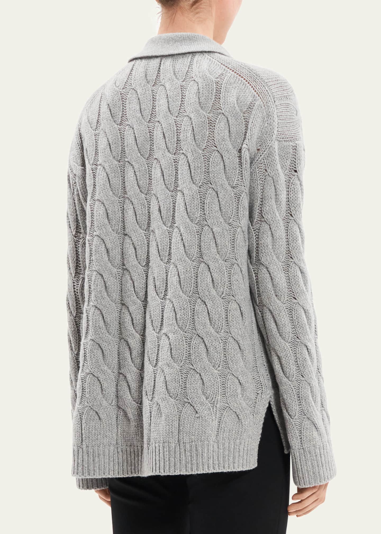 Theory knox cardigan online