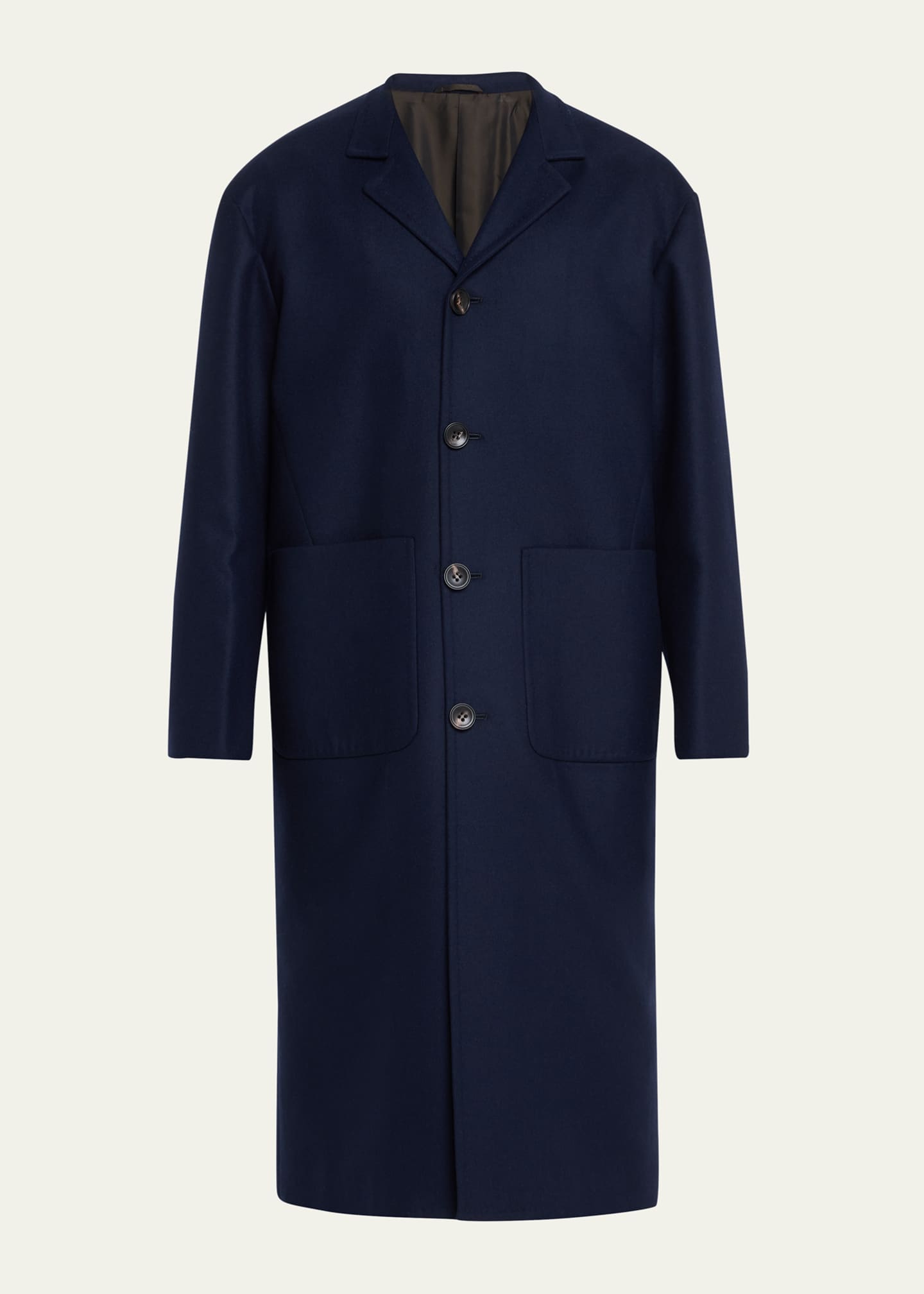Jenison coat cheap