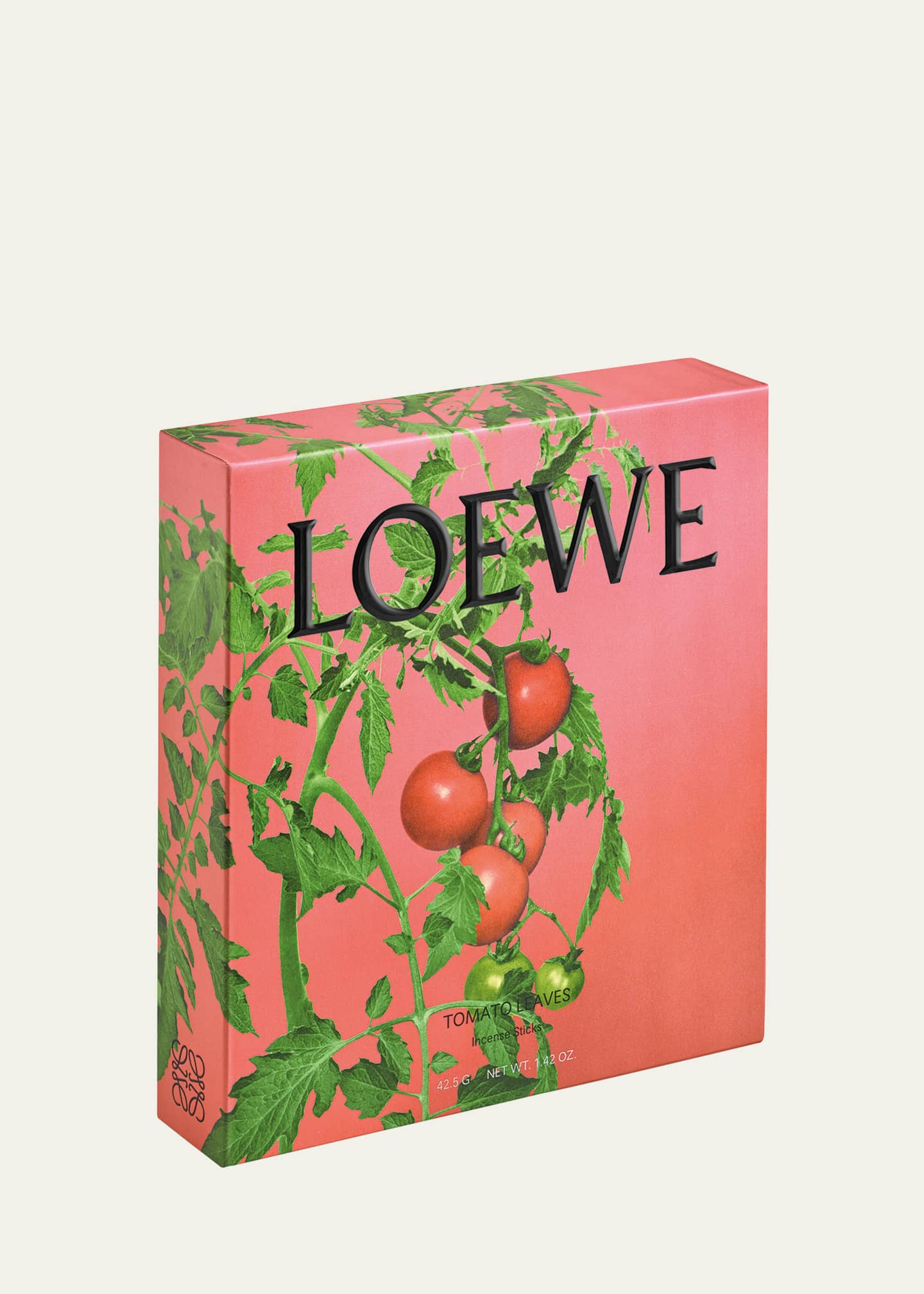 Loewe Ivy Incense Sticks, Full Pack Image 5 of 5