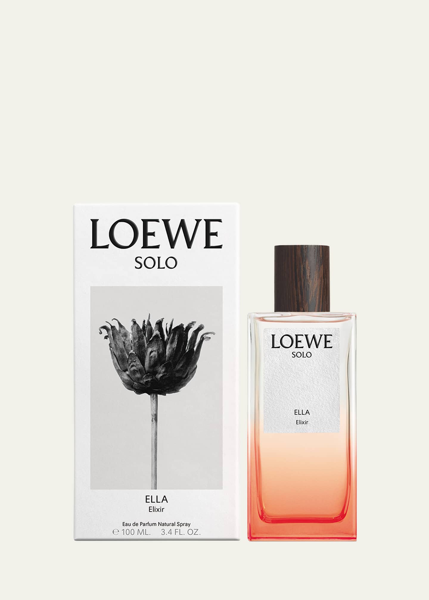 Loewe solo cologne hot sale