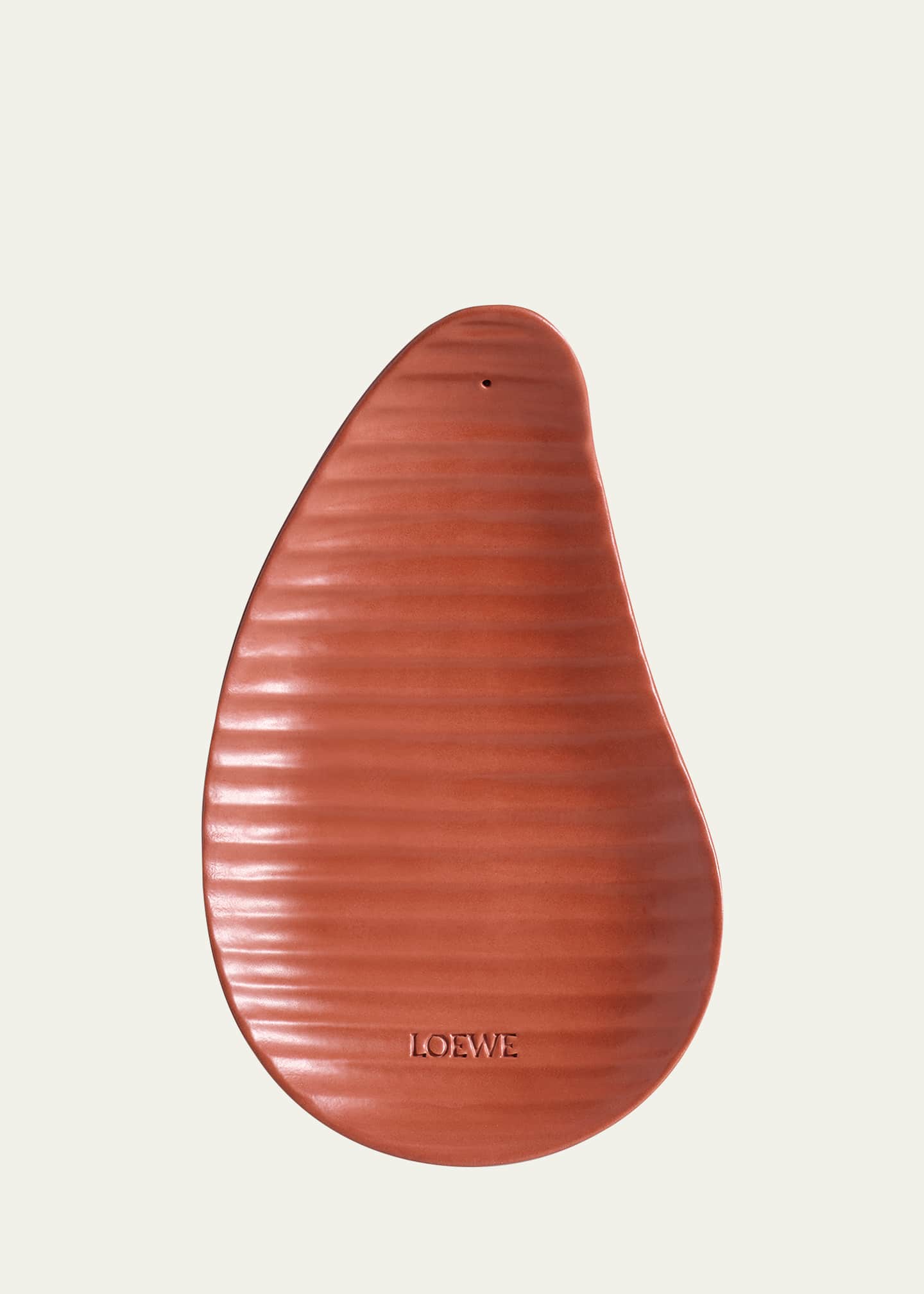 Loewe Ivy Incense Sticks, Full Pack Image 2 of 5