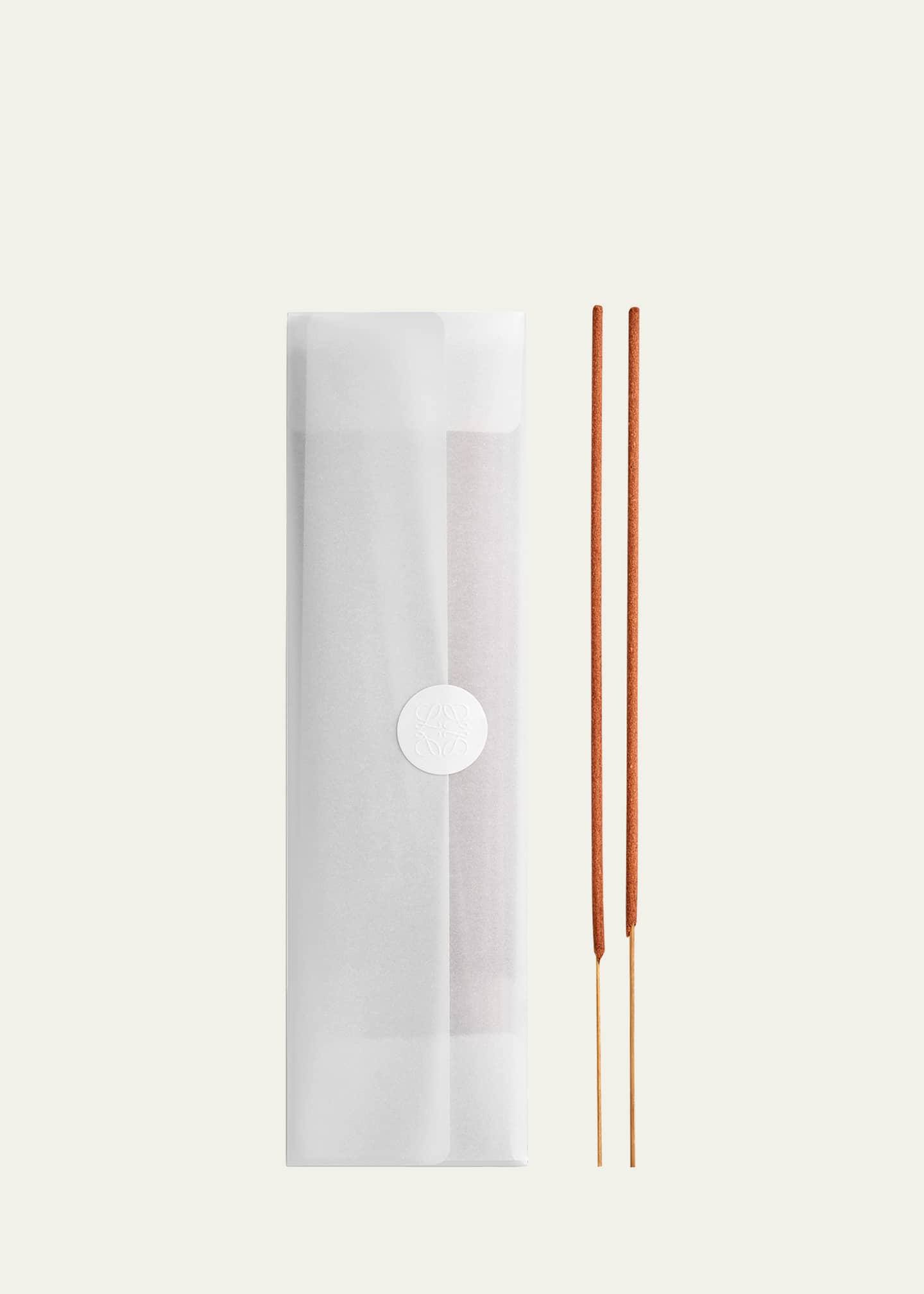 Loewe Ivy Incense Sticks, Full Pack Image 3 of 5