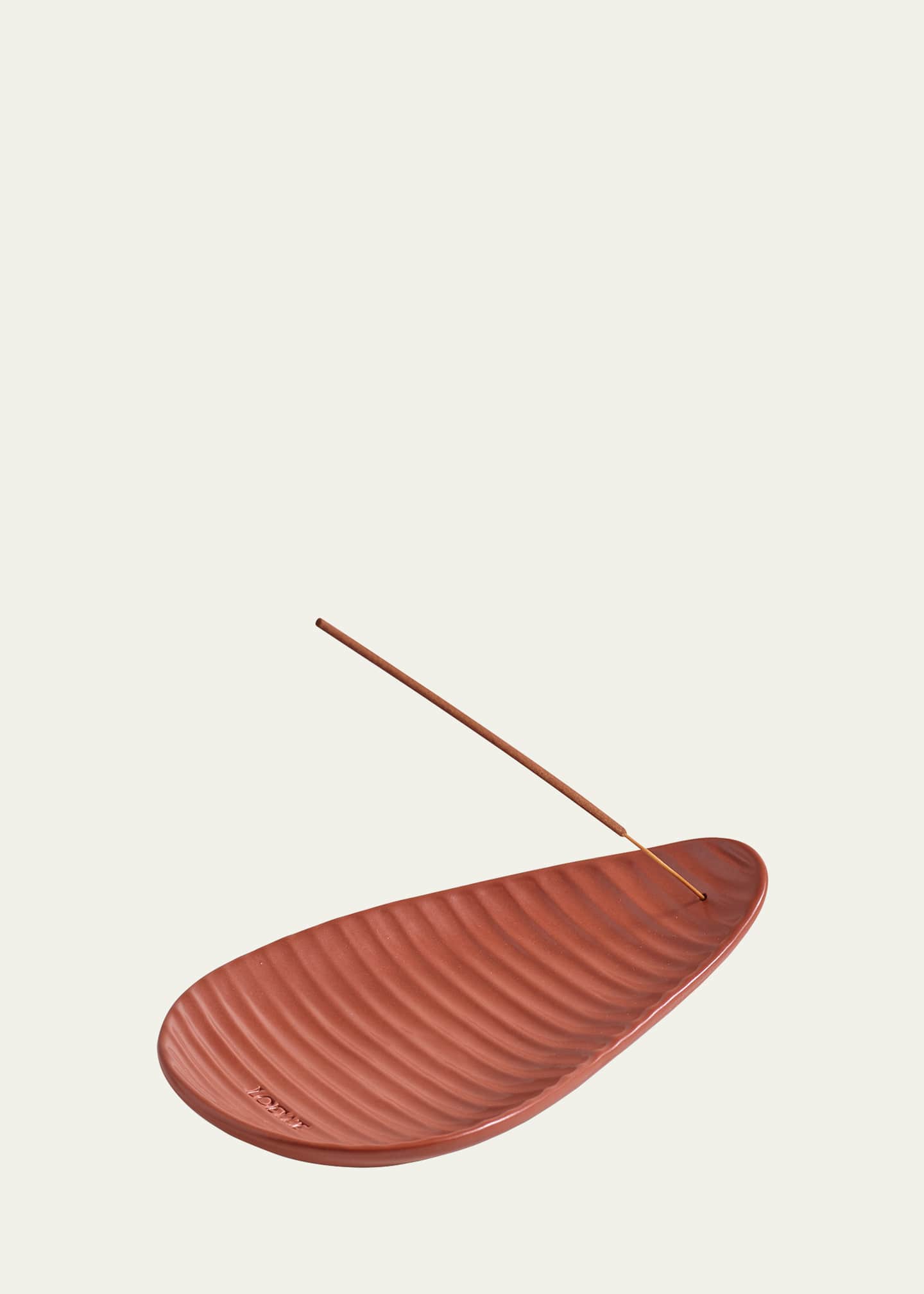 Loewe Ivy Incense Sticks, Full Pack Image 1 of 5