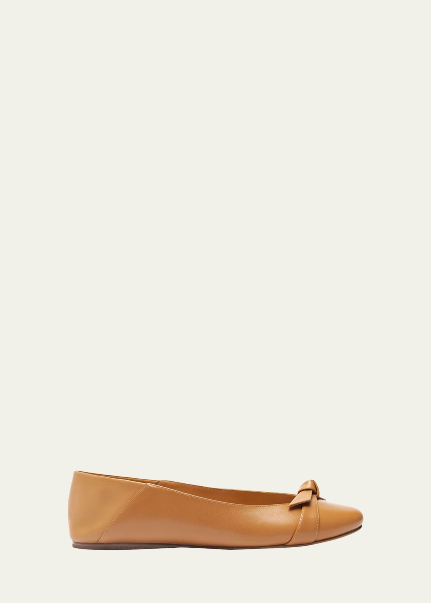 alexandre birman clarita jelly