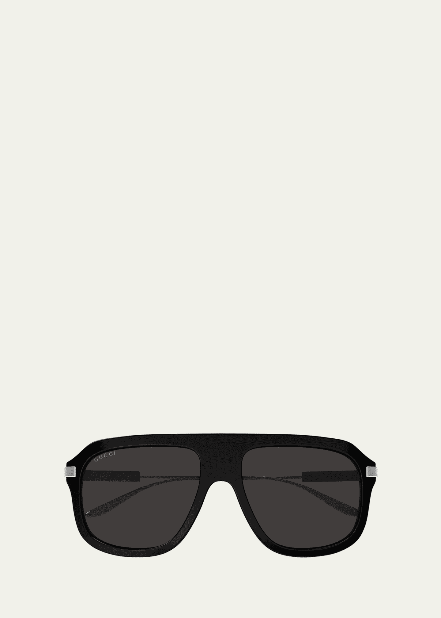 Gucci aviator acetate online