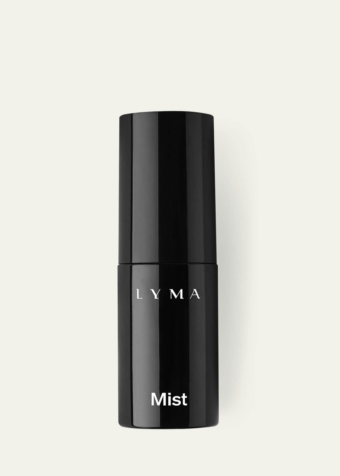 LYMA Oxygen Mist and Glide 30-Day Refills - Bergdorf Goodman
