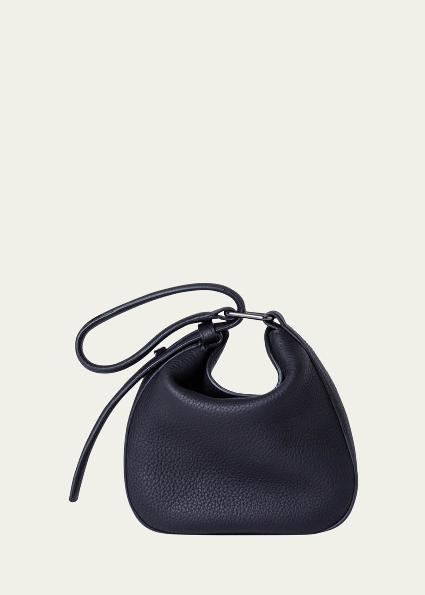 Akris bag cheap