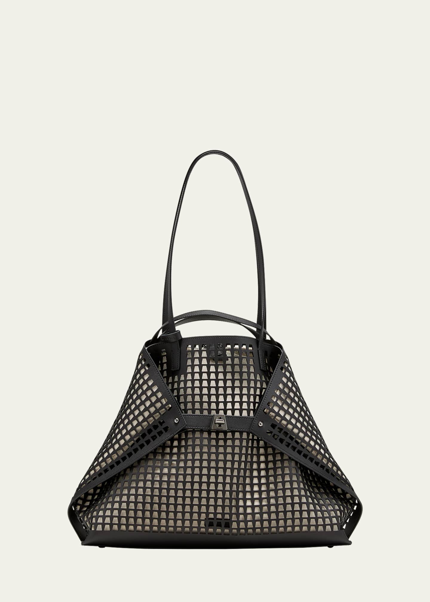Akris bag sale on sale