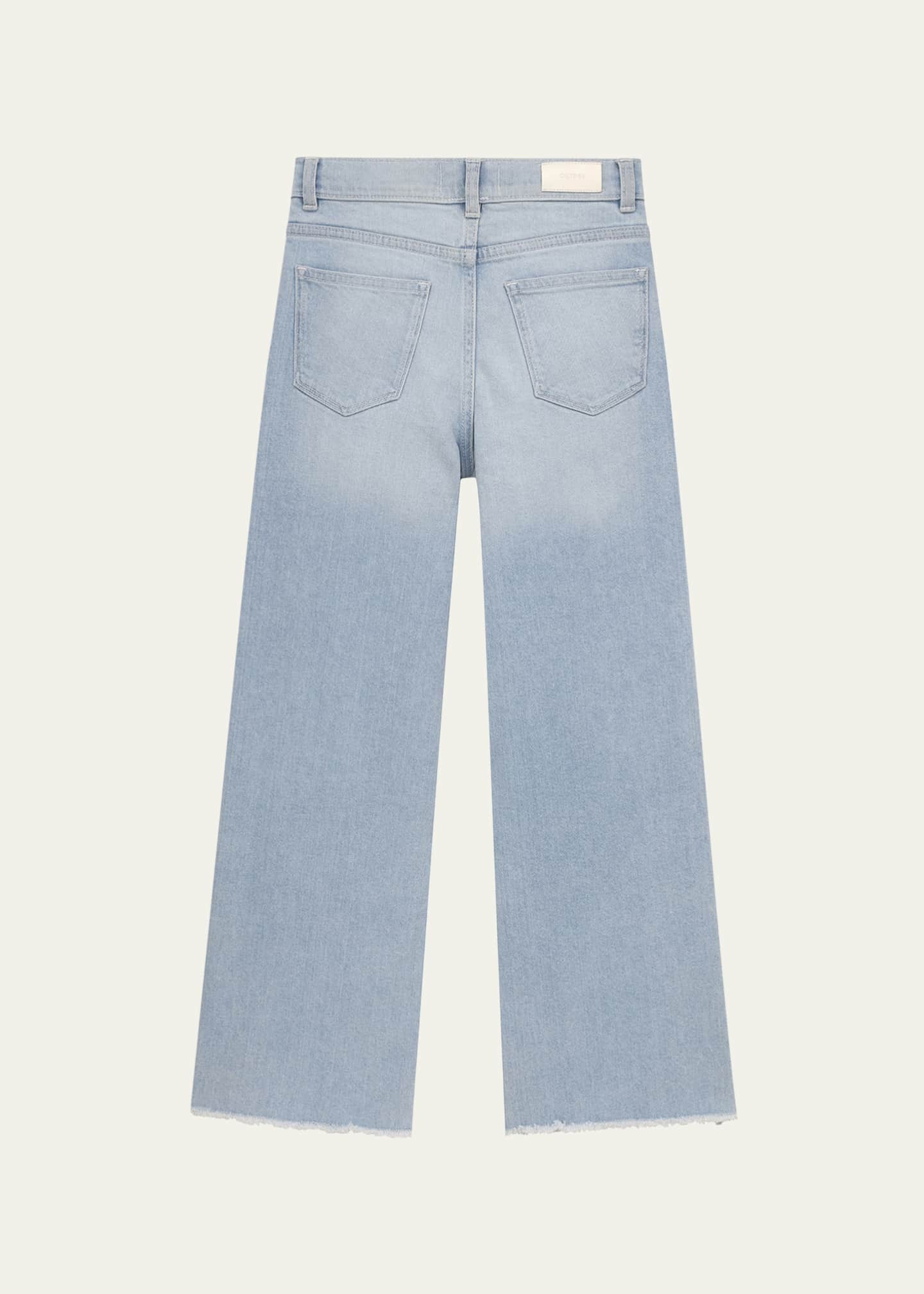 Dl1961 sizing sales