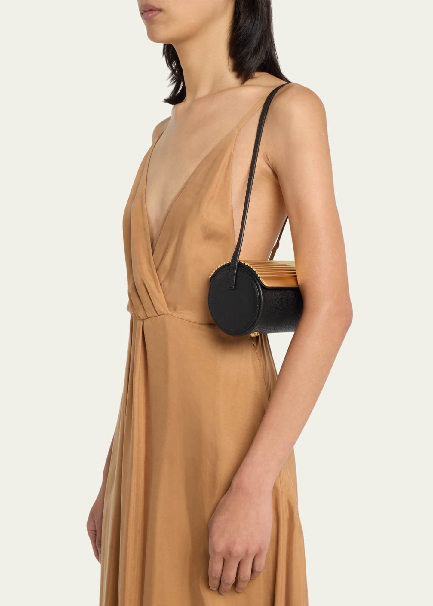 Rola bag best sale