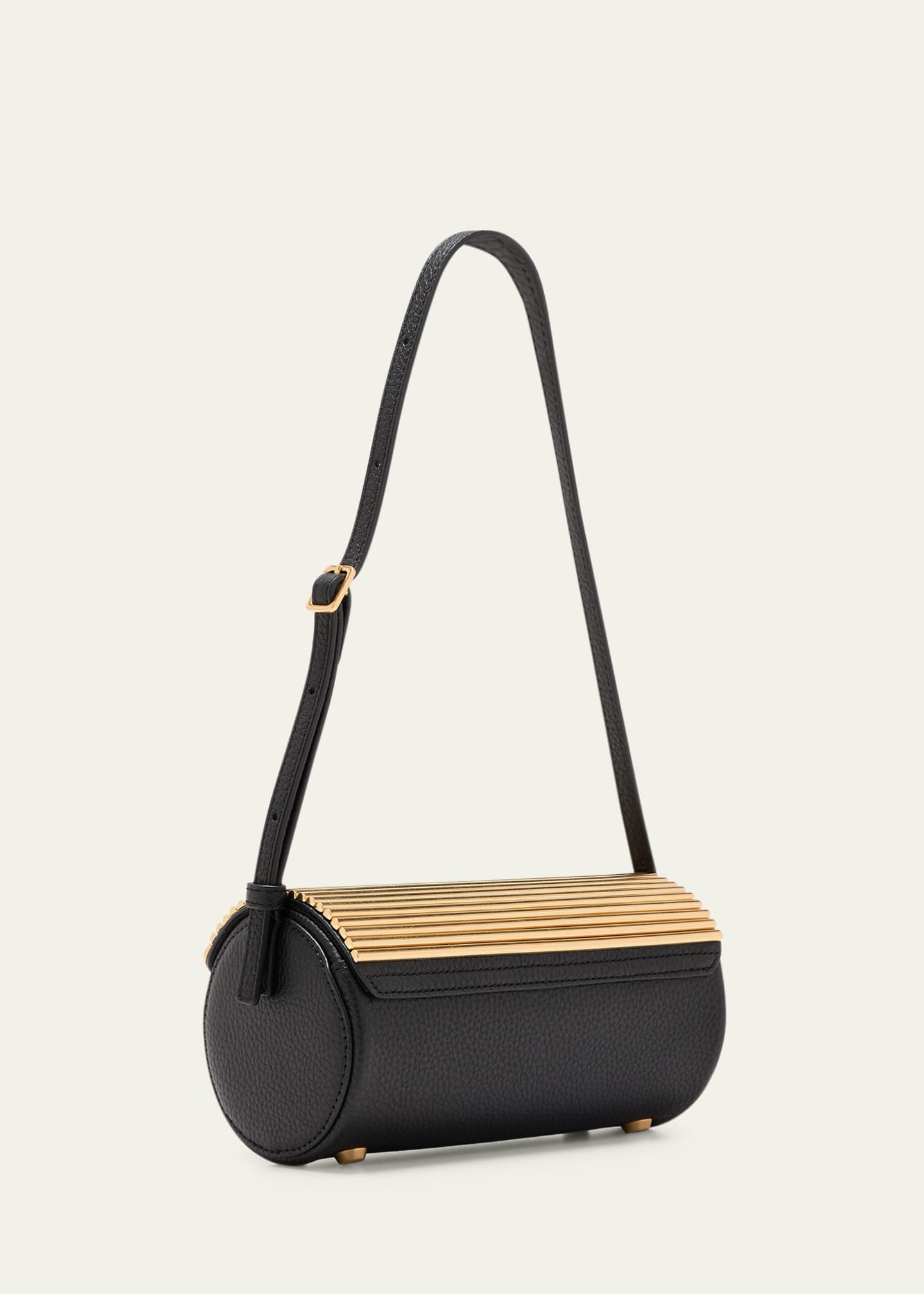 Rola bag store