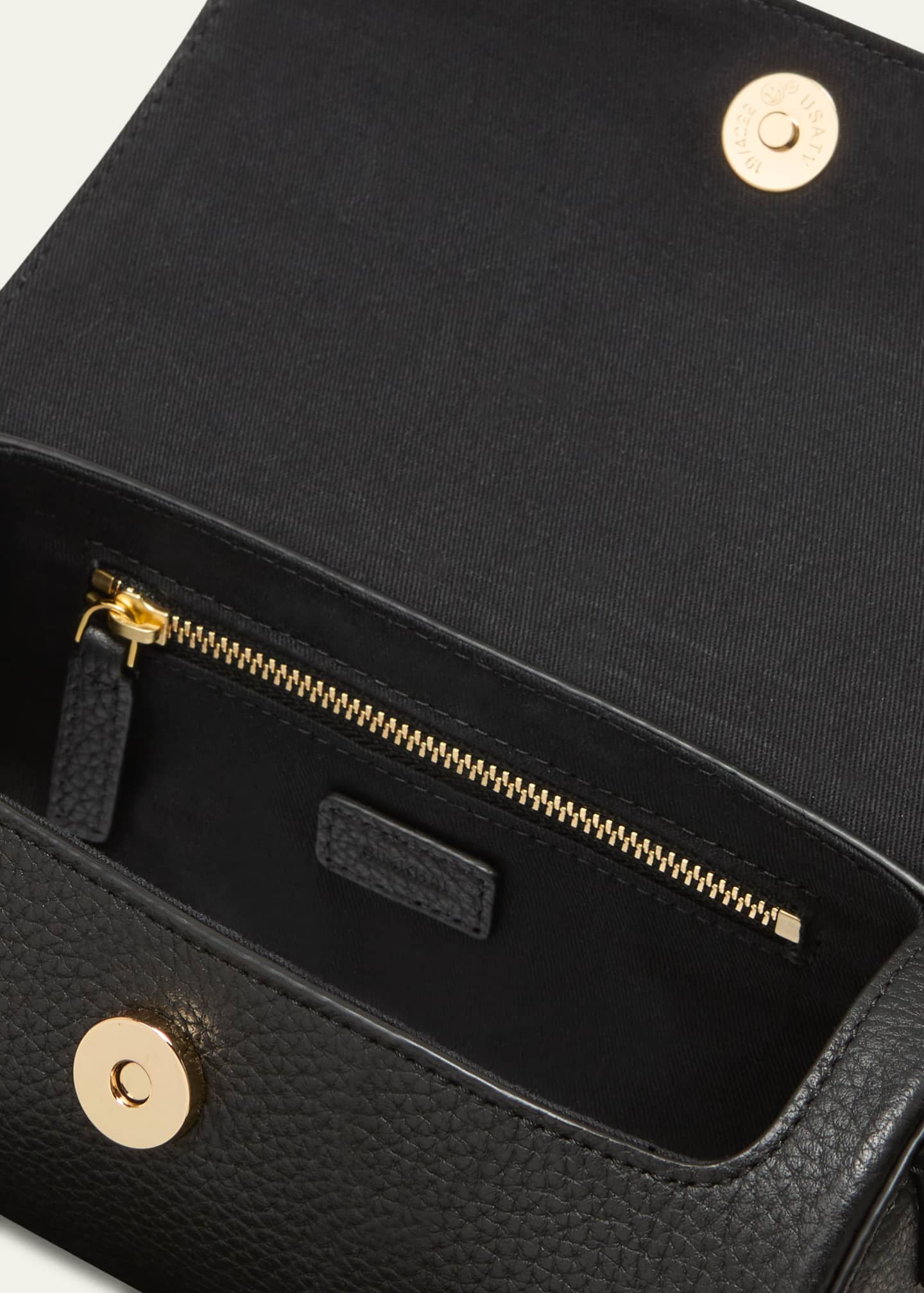Rola bag sale