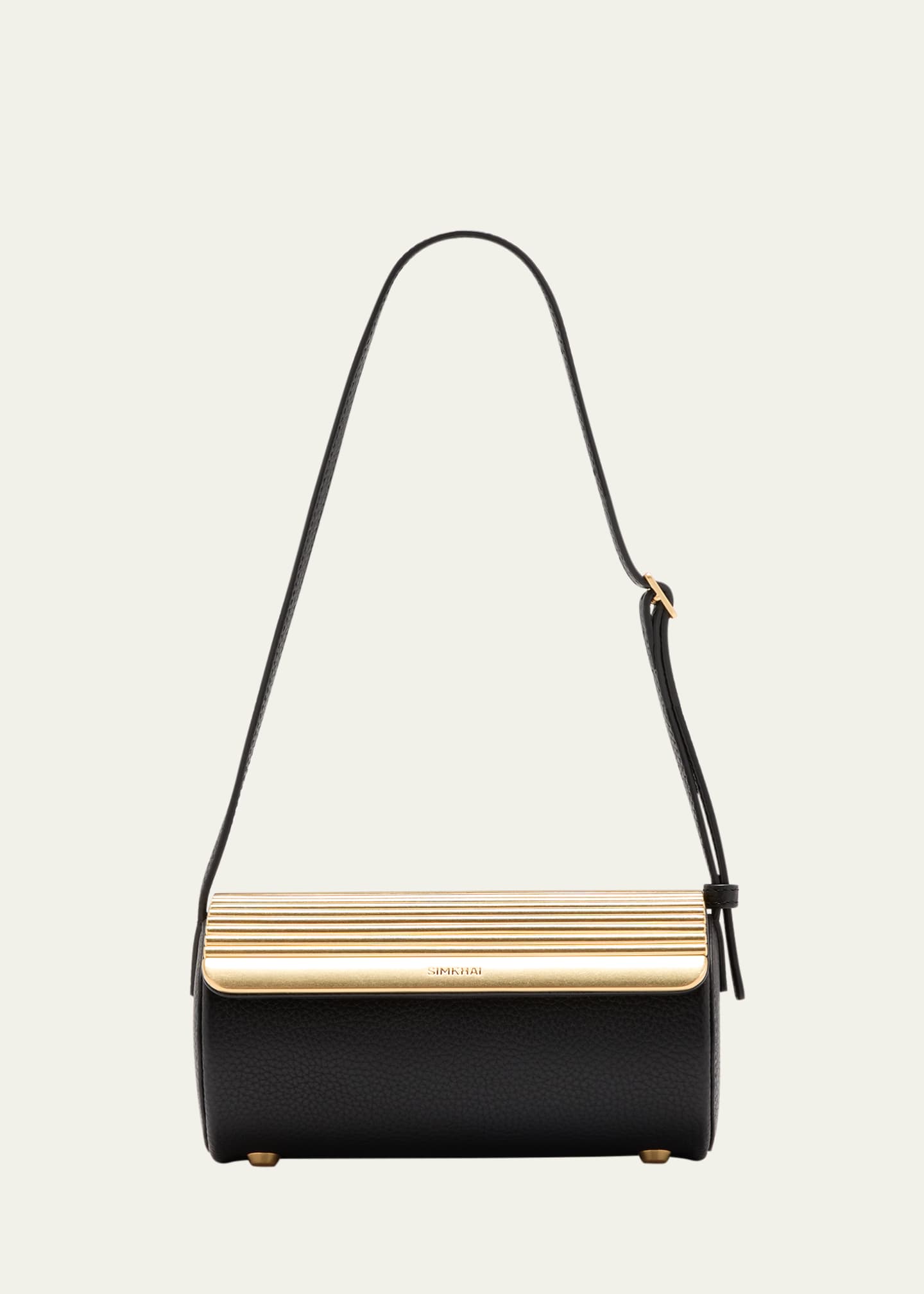 Rola bag store