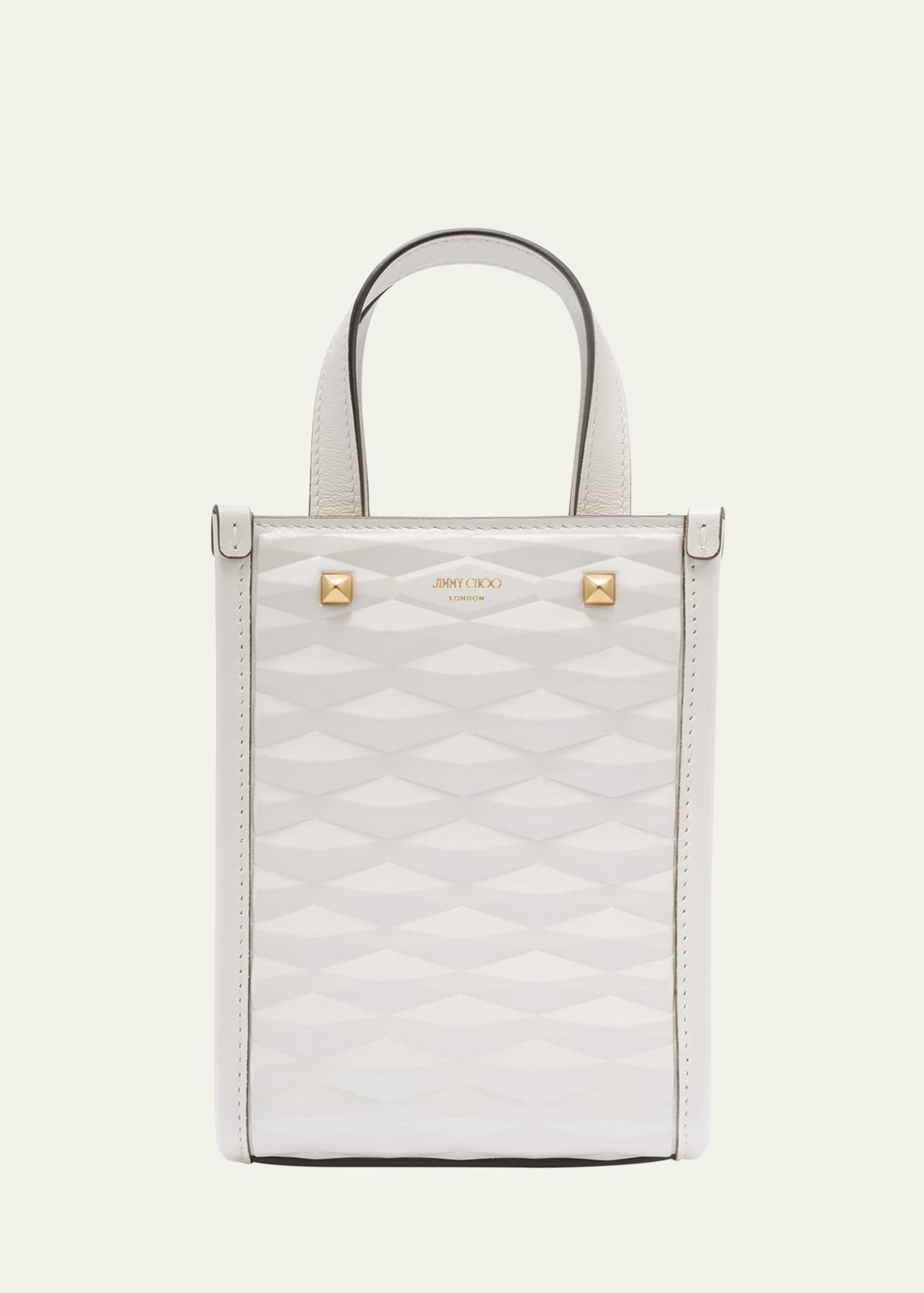 O bag diamond shop