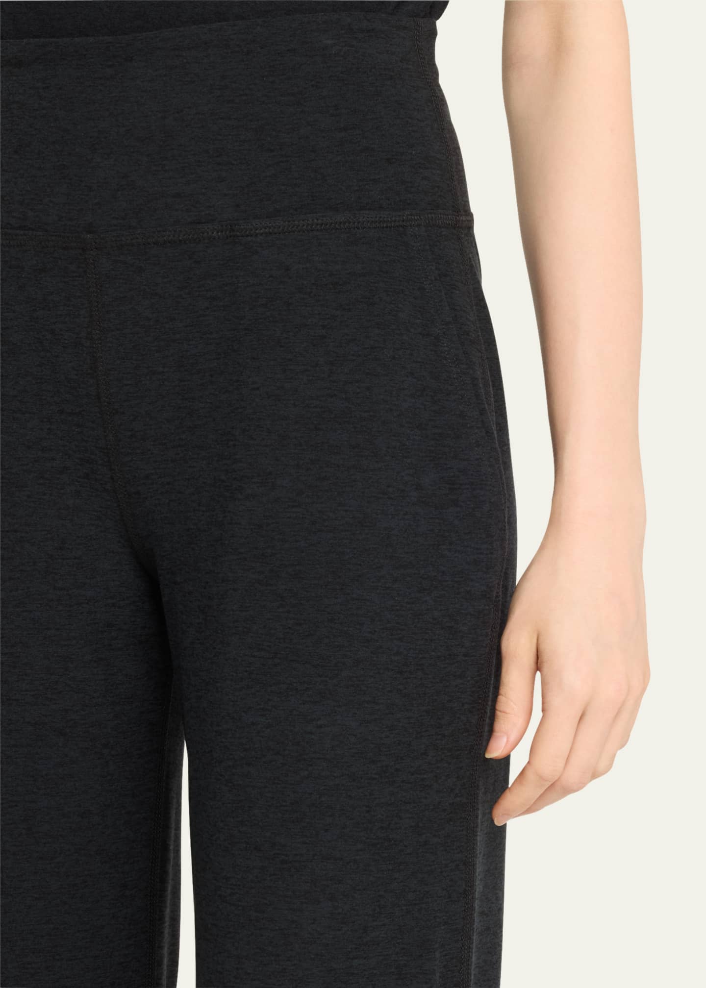 Beyond Yoga Spacedye Laid Back Pants Image 5 of 5