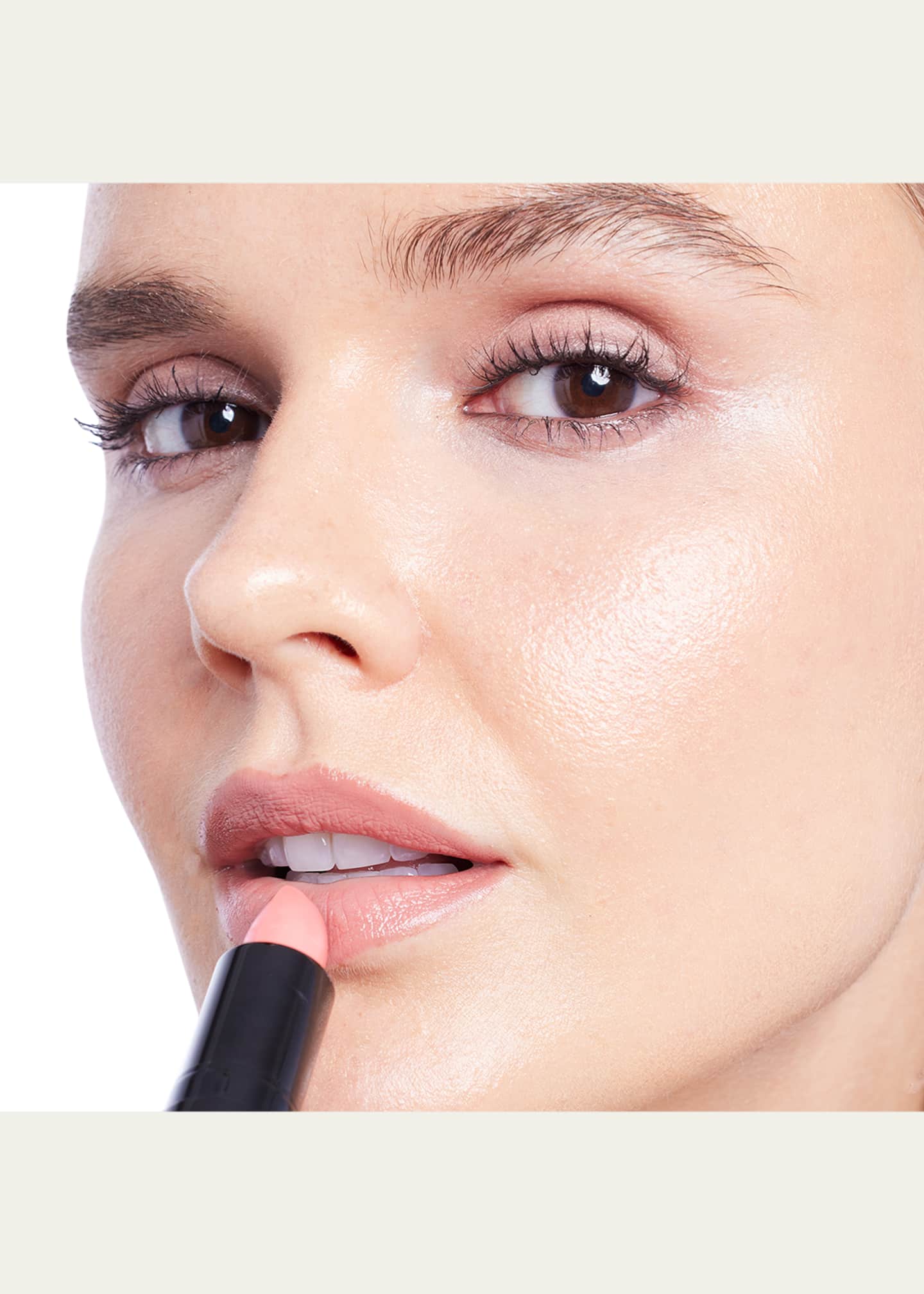 Trish McEvoy Lip Perfector Conditioning Serum Image 2 of 5