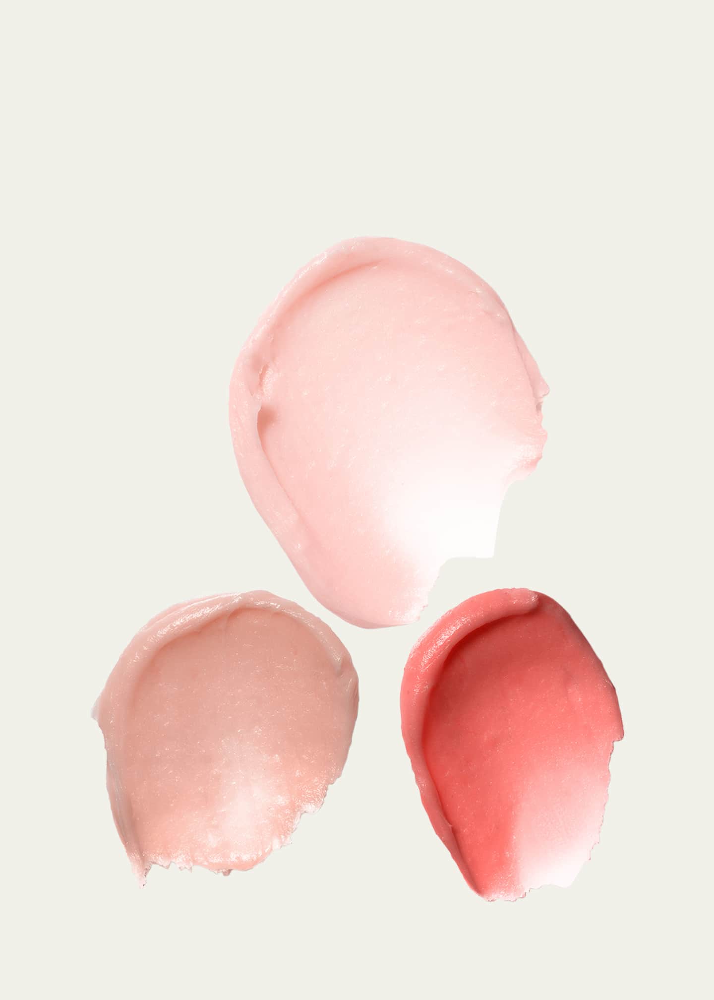 Trish McEvoy Lip Perfector Conditioning Serum Image 4 of 5