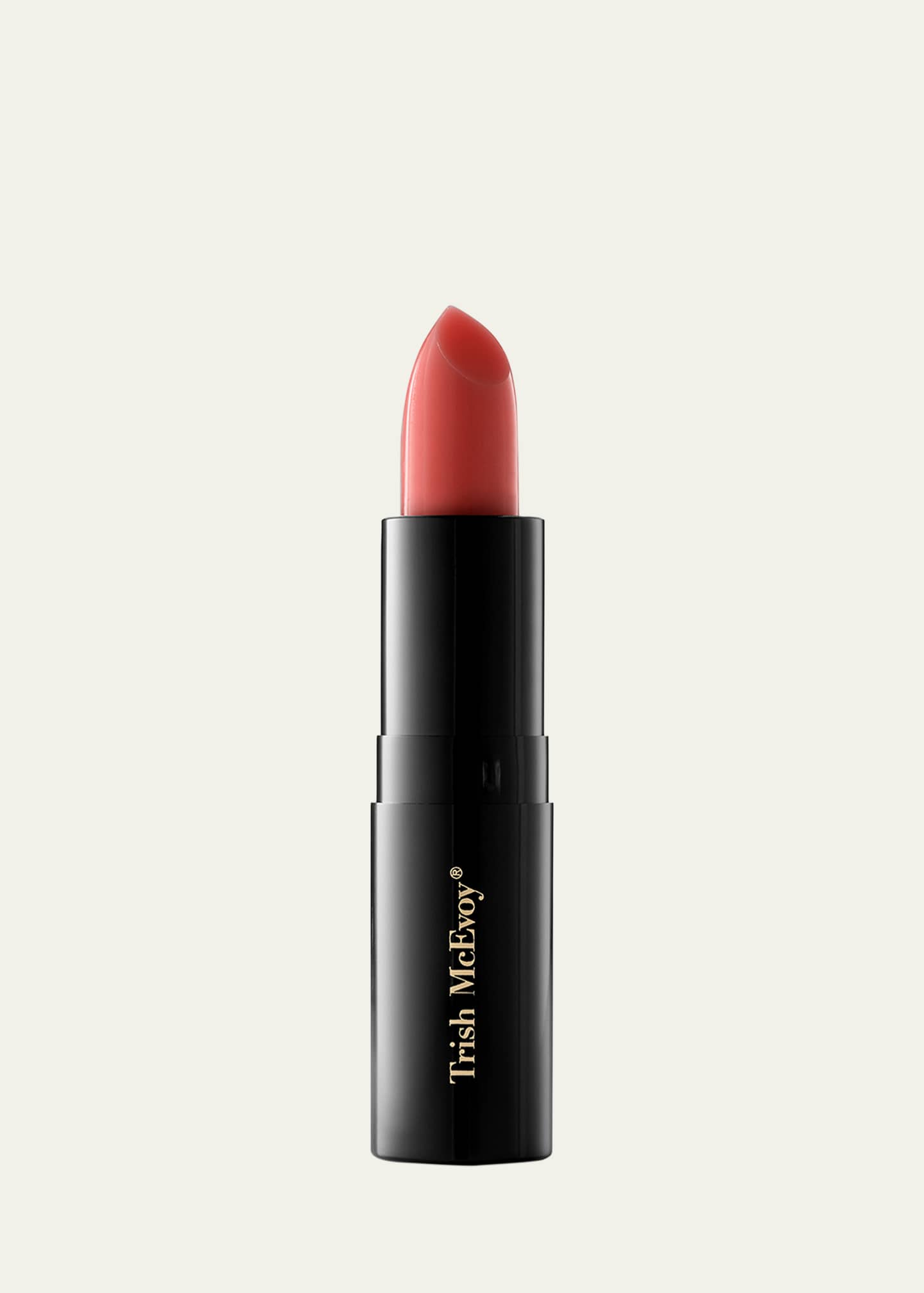 Trish McEvoy Lip Perfector Conditioning Serum Image 1 of 5