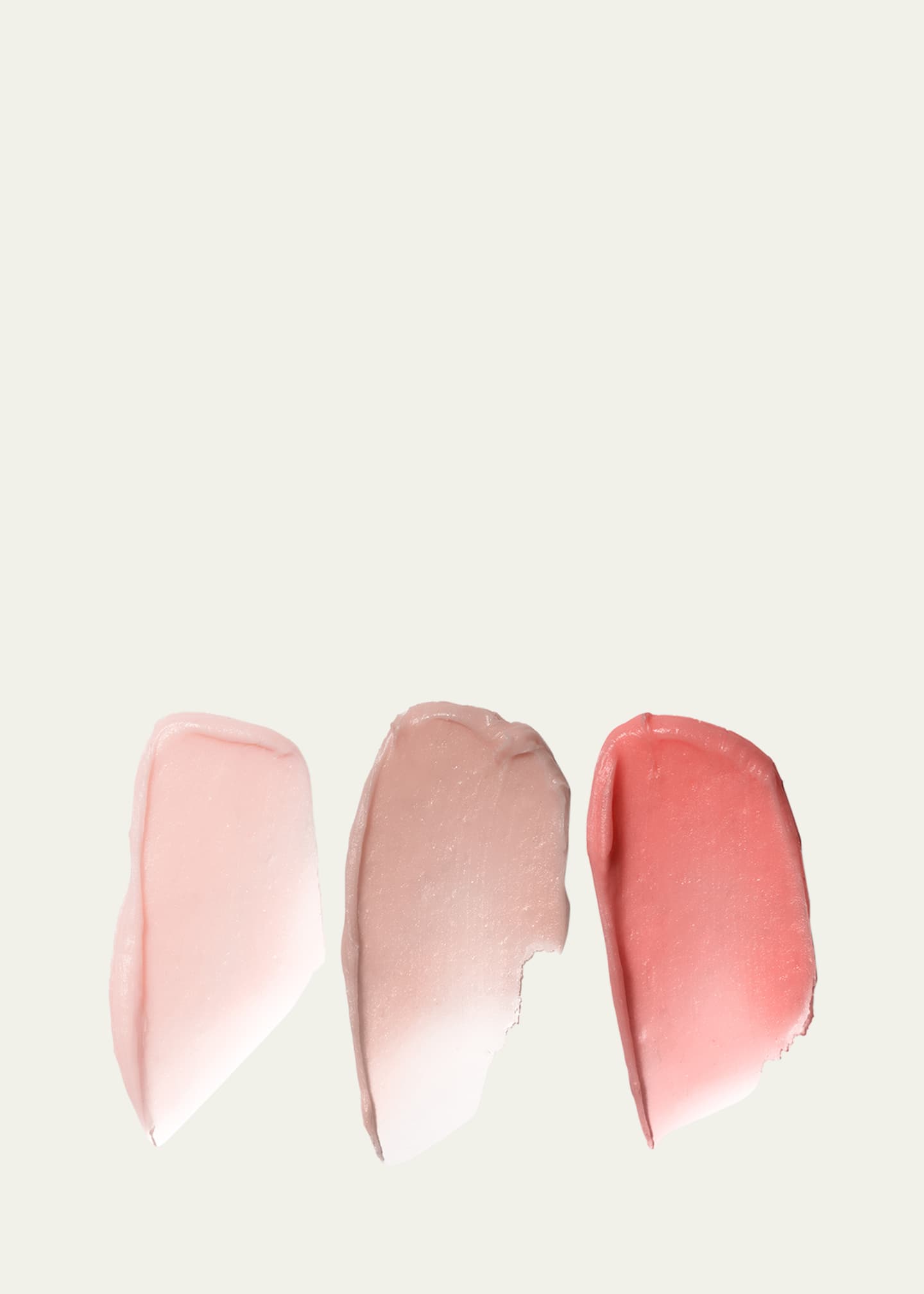 Trish McEvoy Lip Perfector Conditioning Serum Image 5 of 5