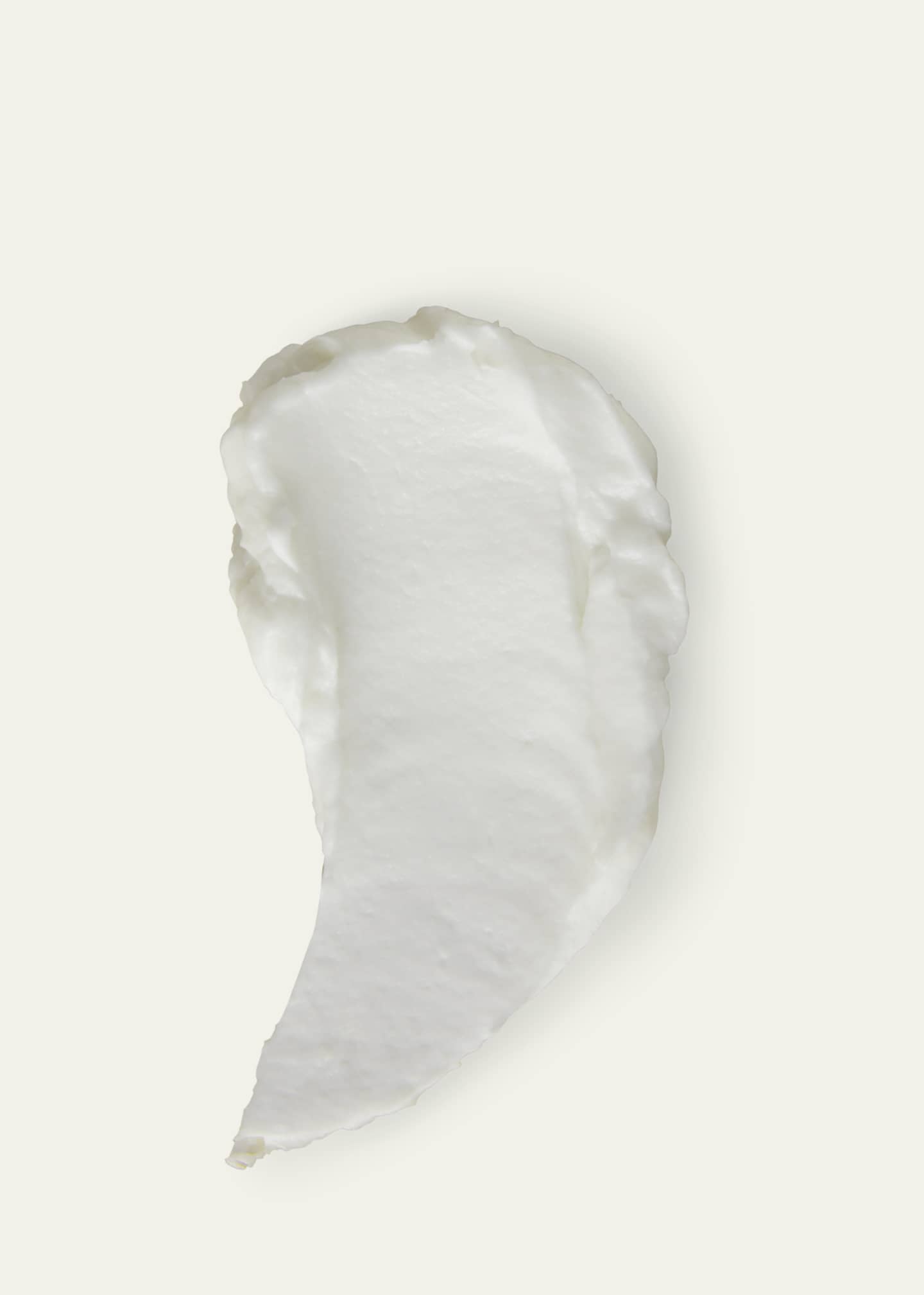 Trish McEvoy Gorgeous Skin Cream, 1 oz. Image 2 of 2