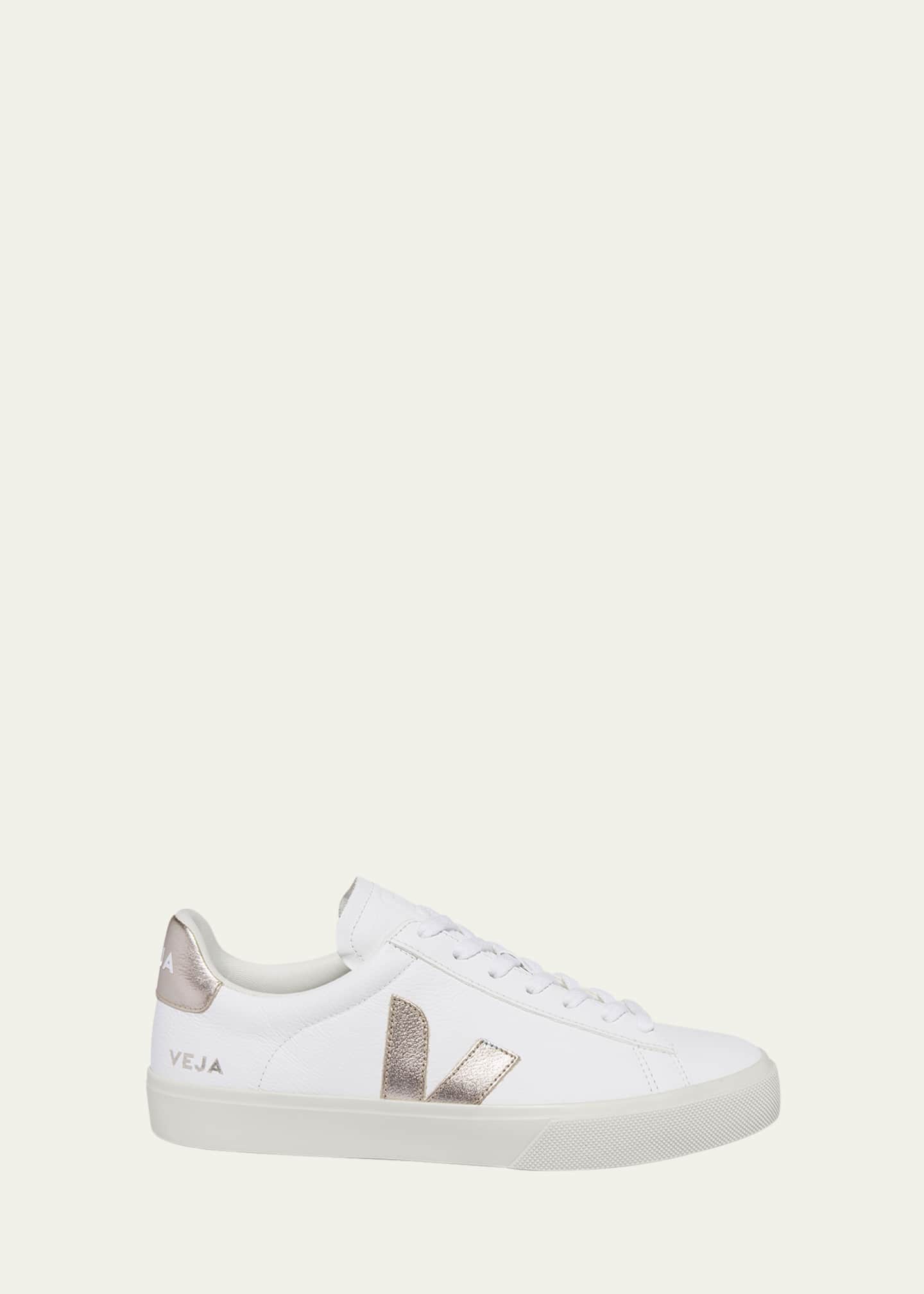 Veja free shipping discount