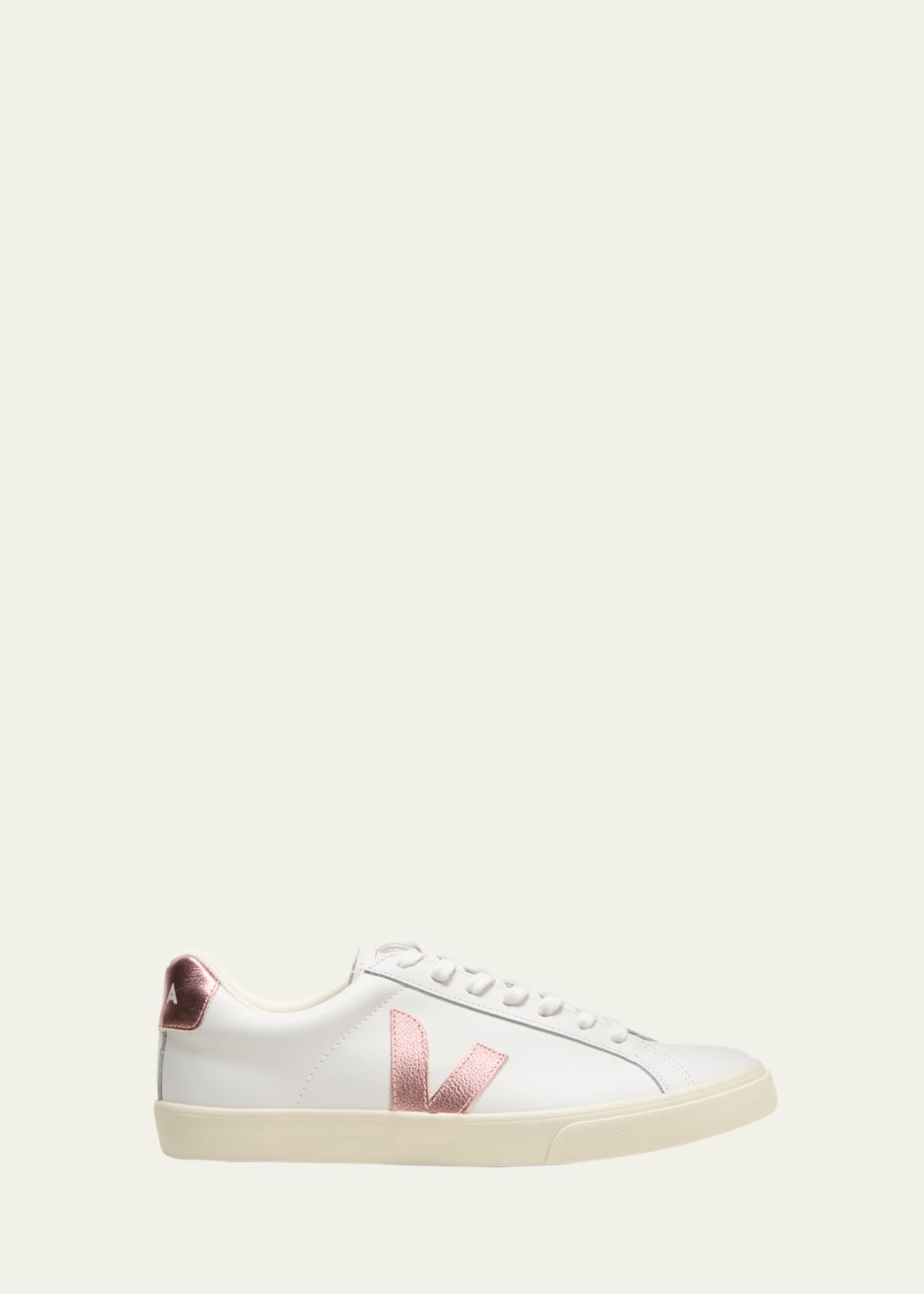 Veja esplar red hotsell